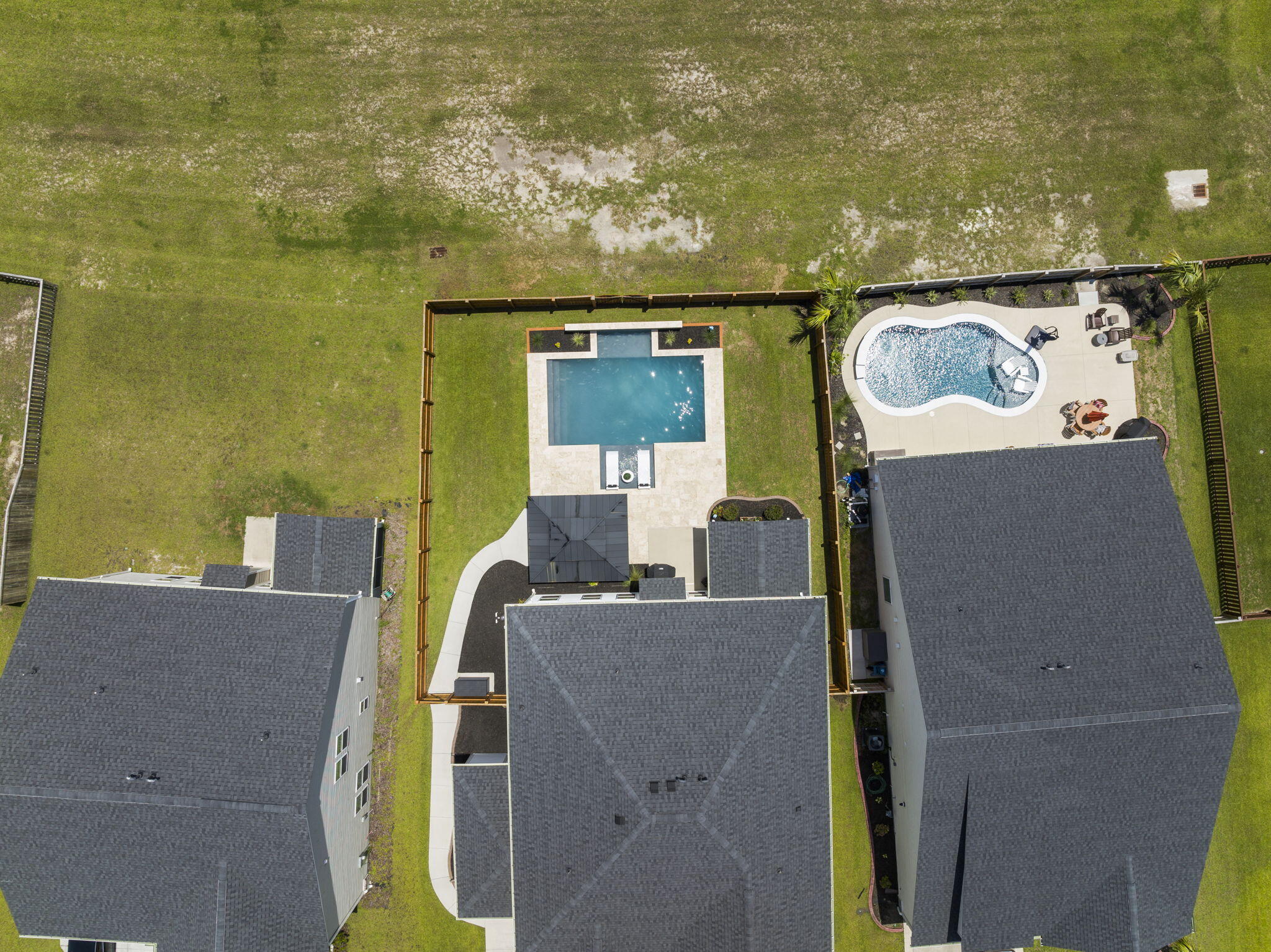 109 Wappoo Trace Lane