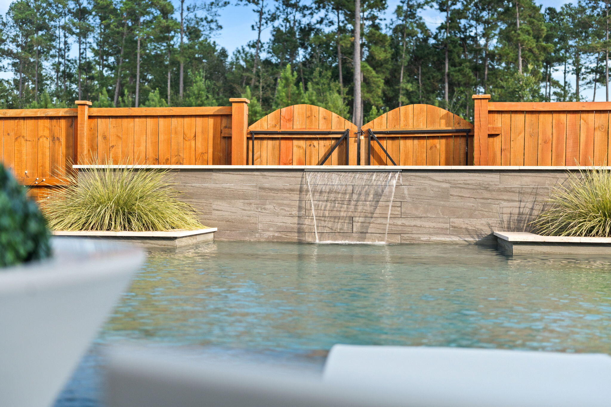 109 Wappoo Trace Lane