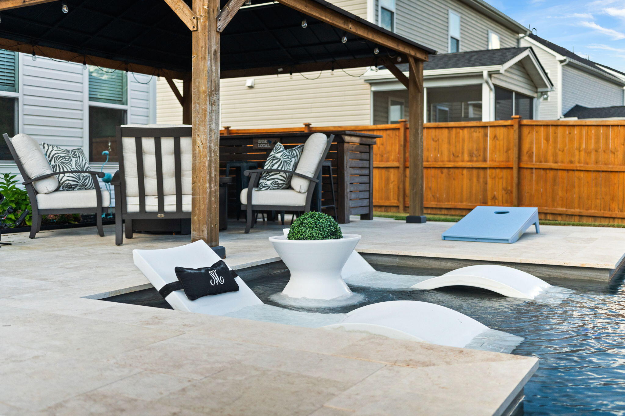 109 Wappoo Trace Lane