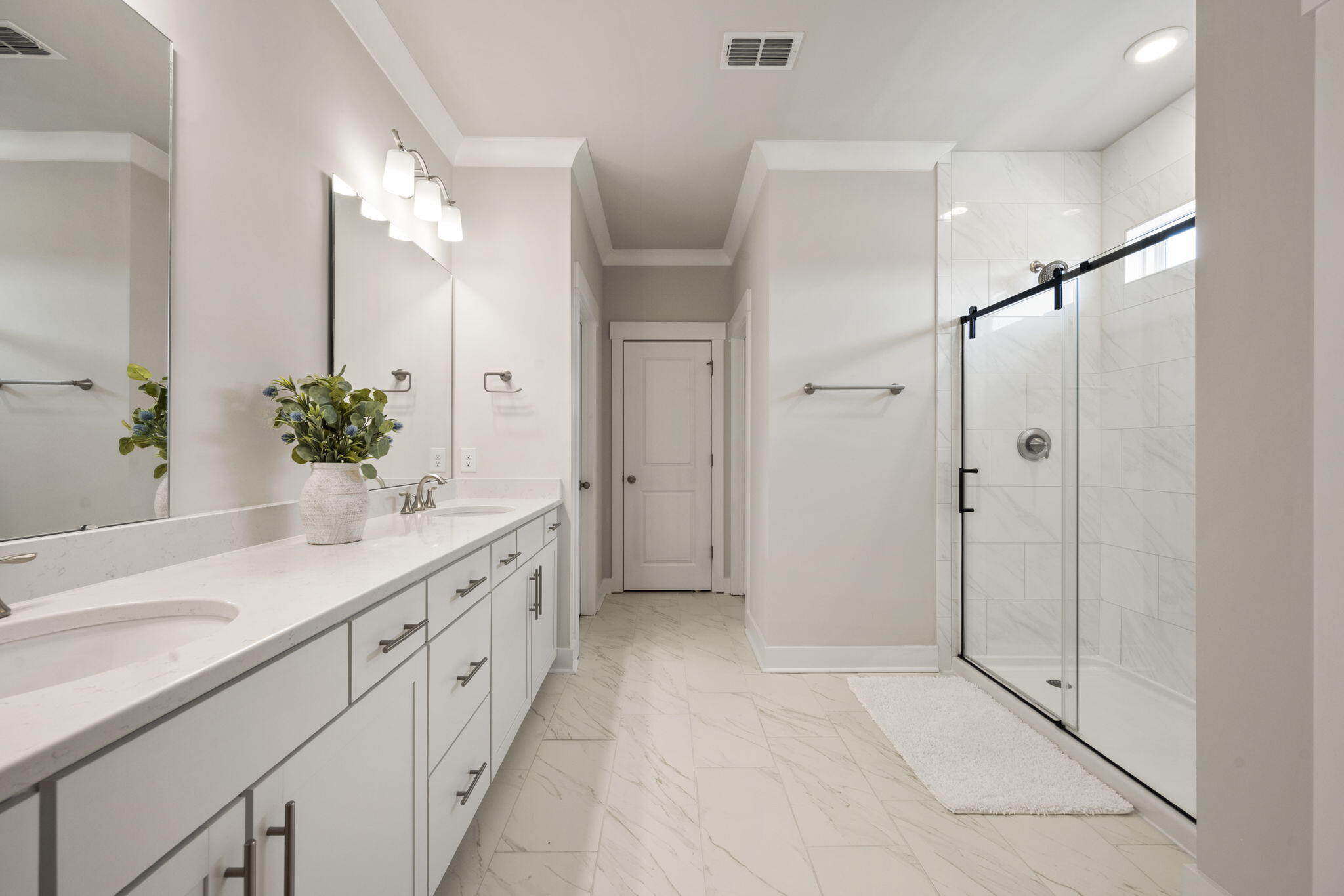 109 Wappoo Trace Lane