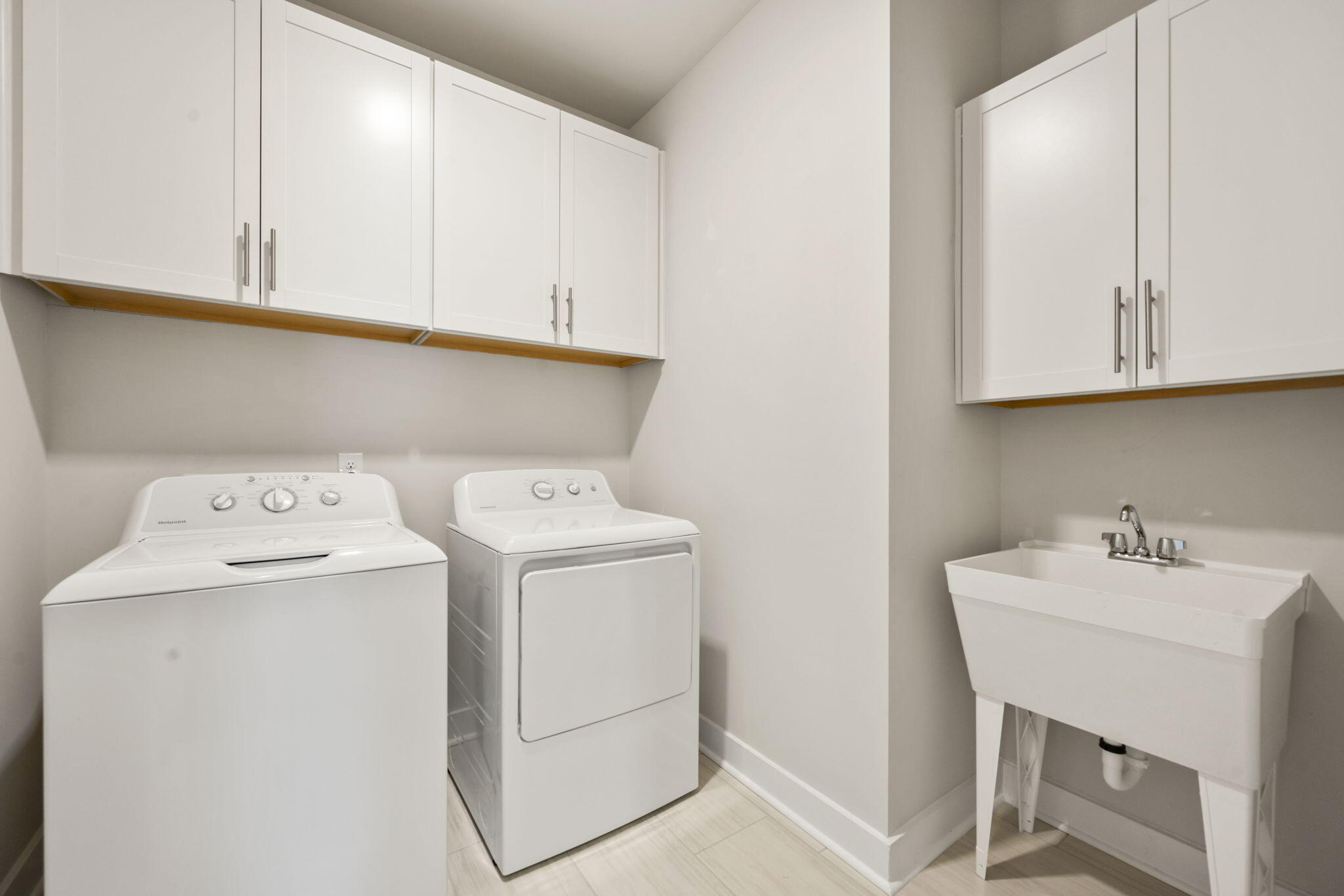 109 Wappoo Trace Lane