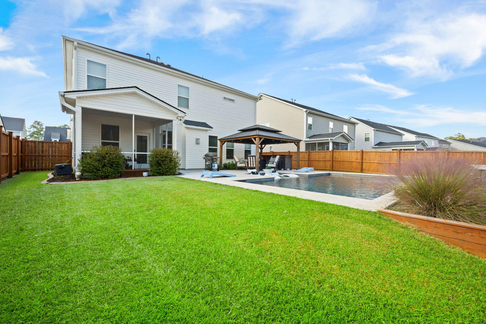 109 Wappoo Trace Lane