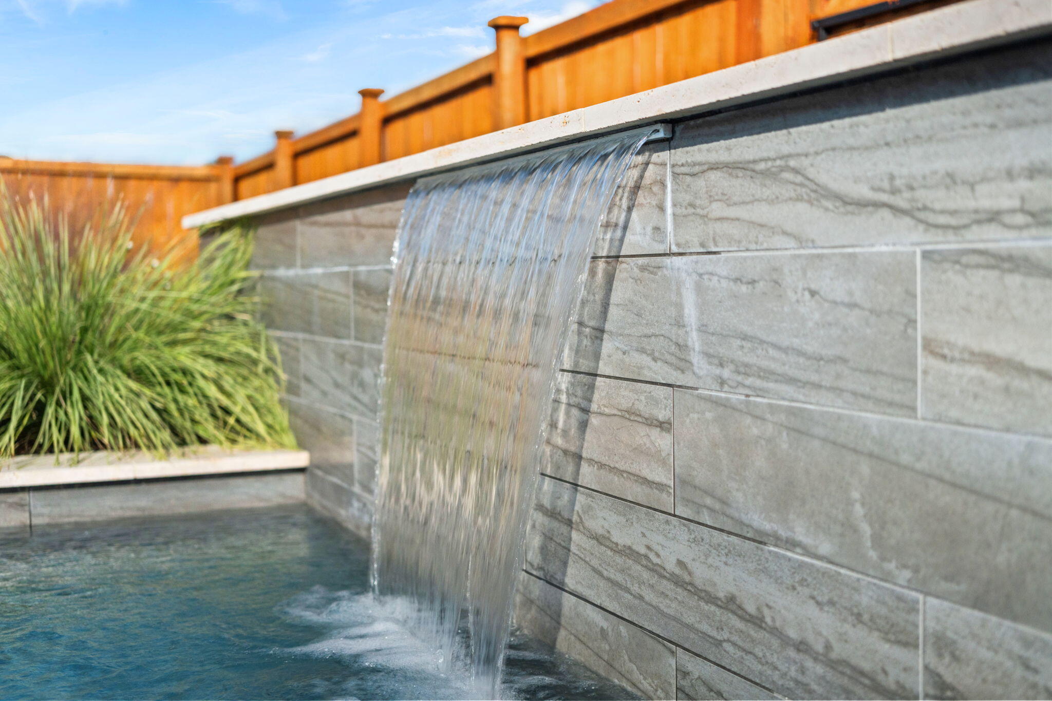 109 Wappoo Trace Lane