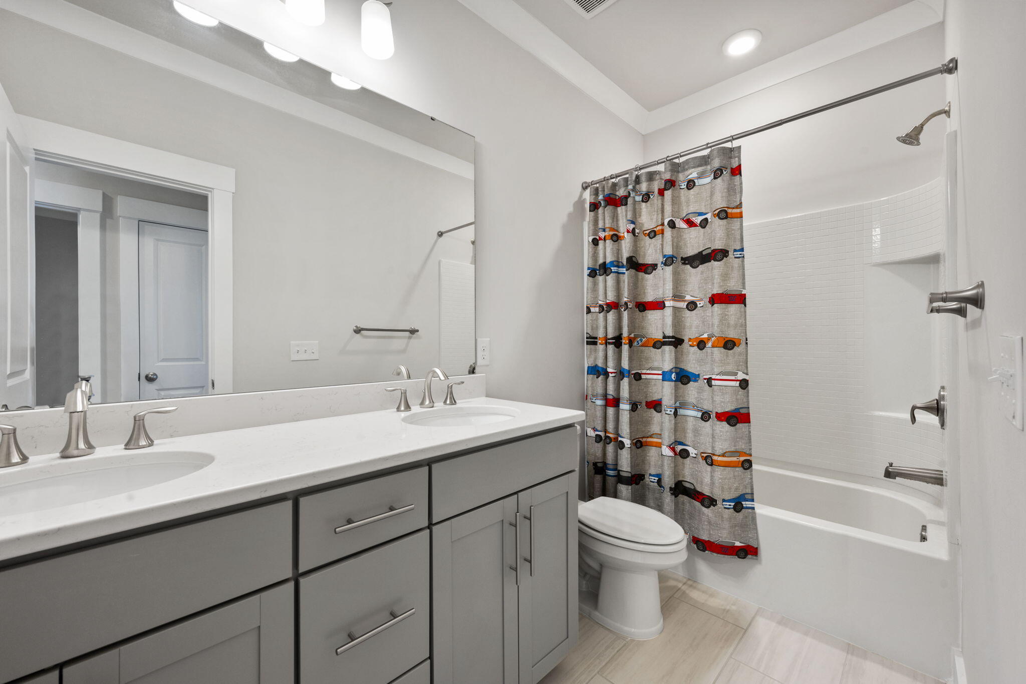 109 Wappoo Trace Lane