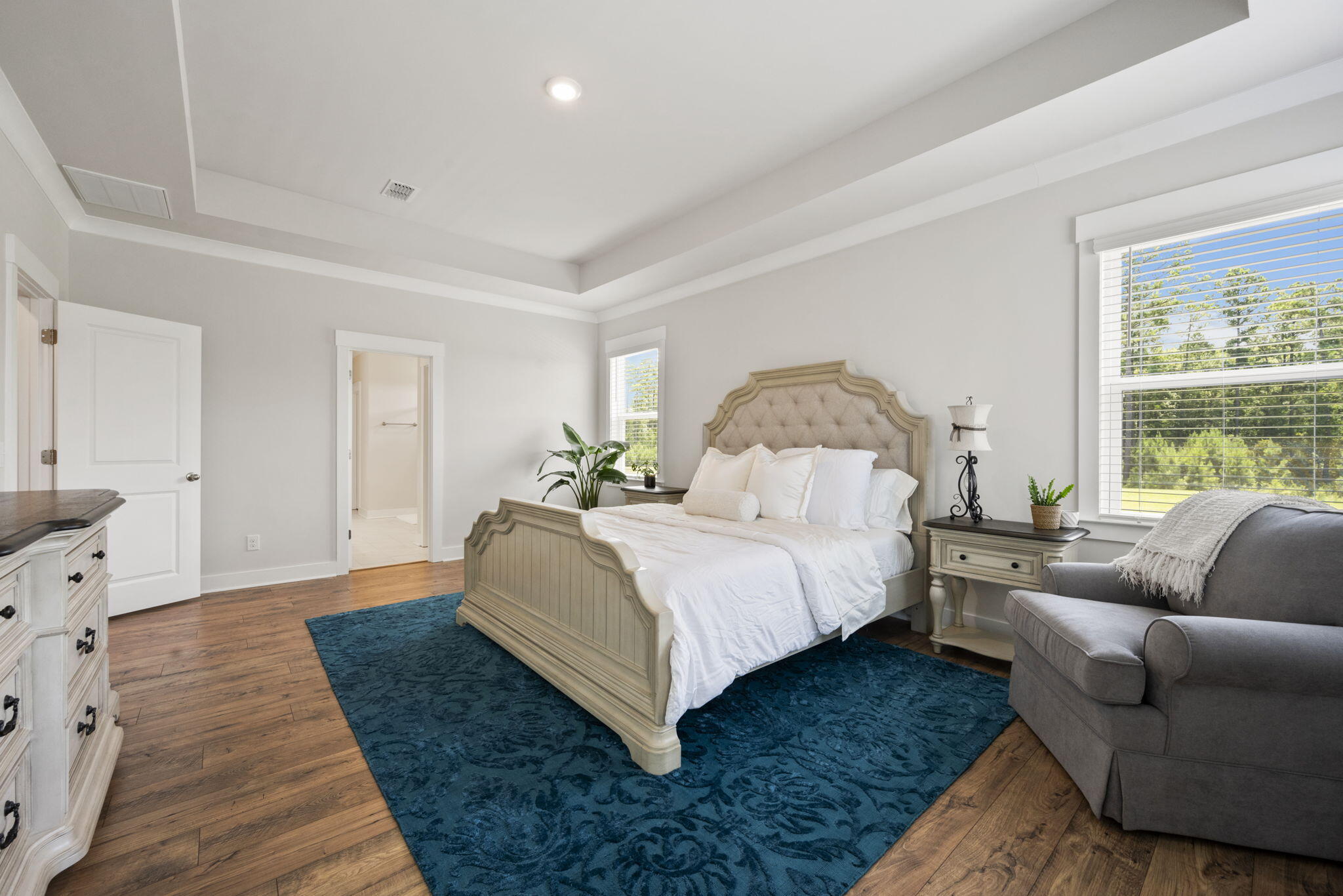 109 Wappoo Trace Lane