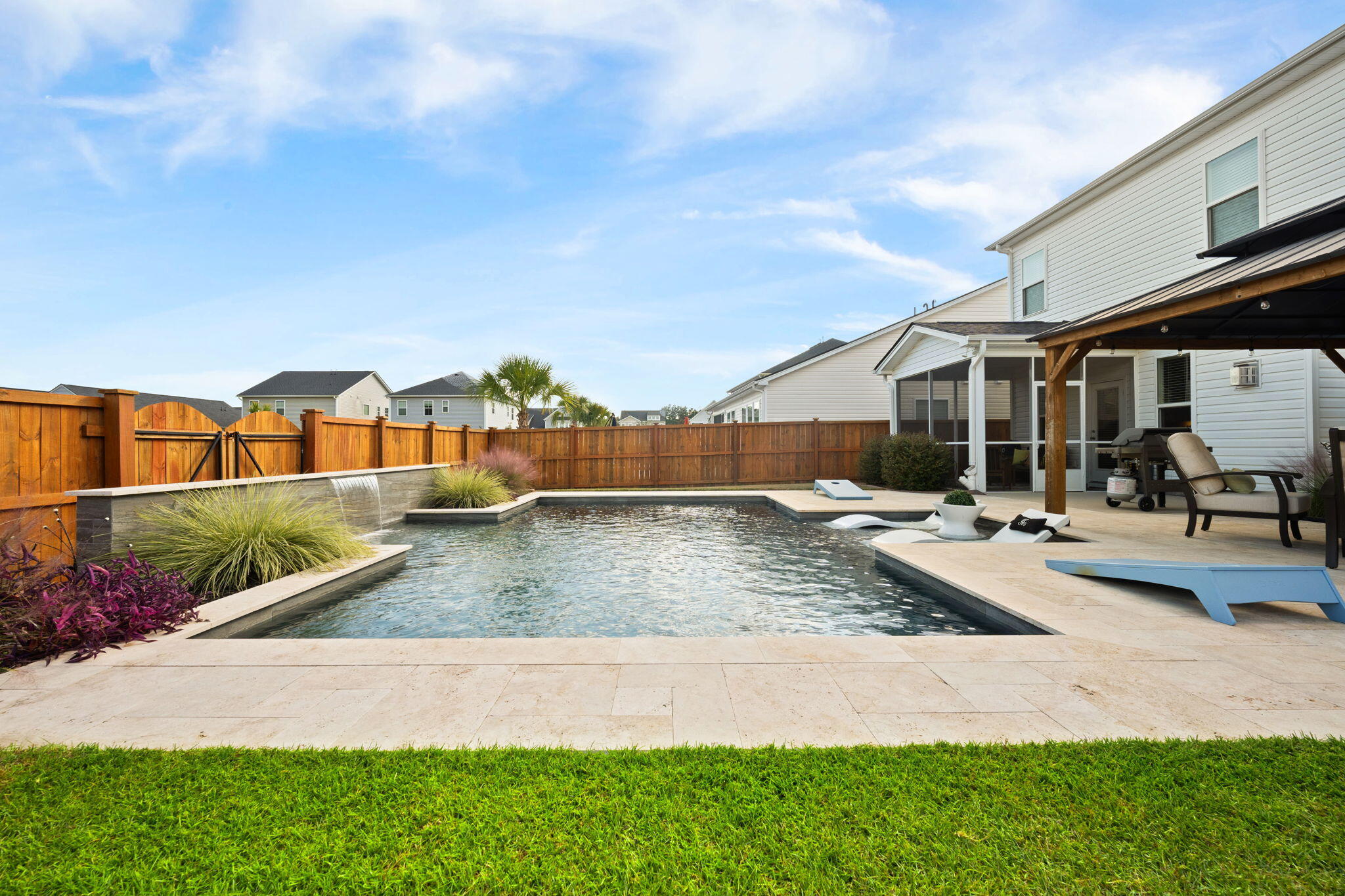 109 Wappoo Trace Lane