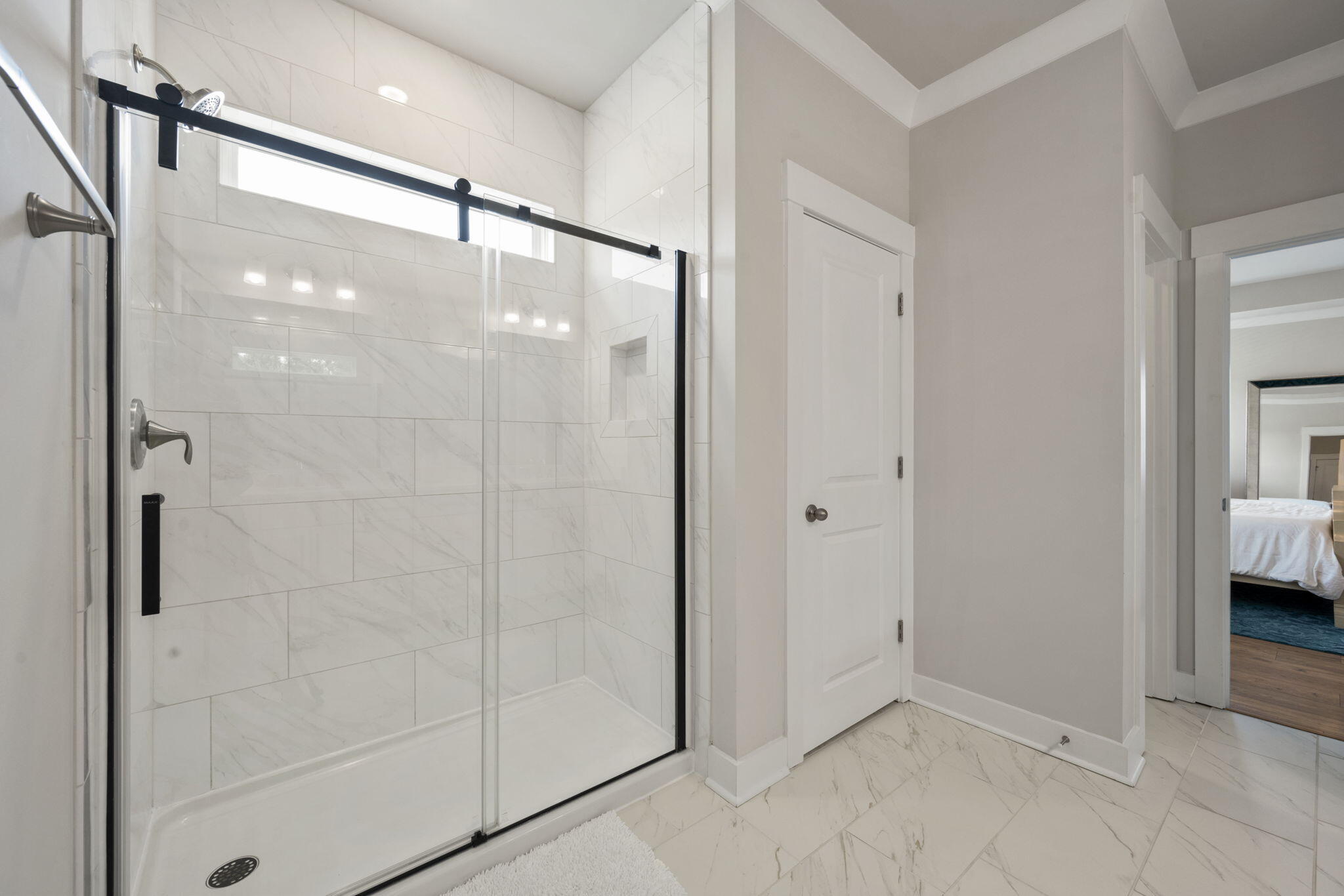 109 Wappoo Trace Lane