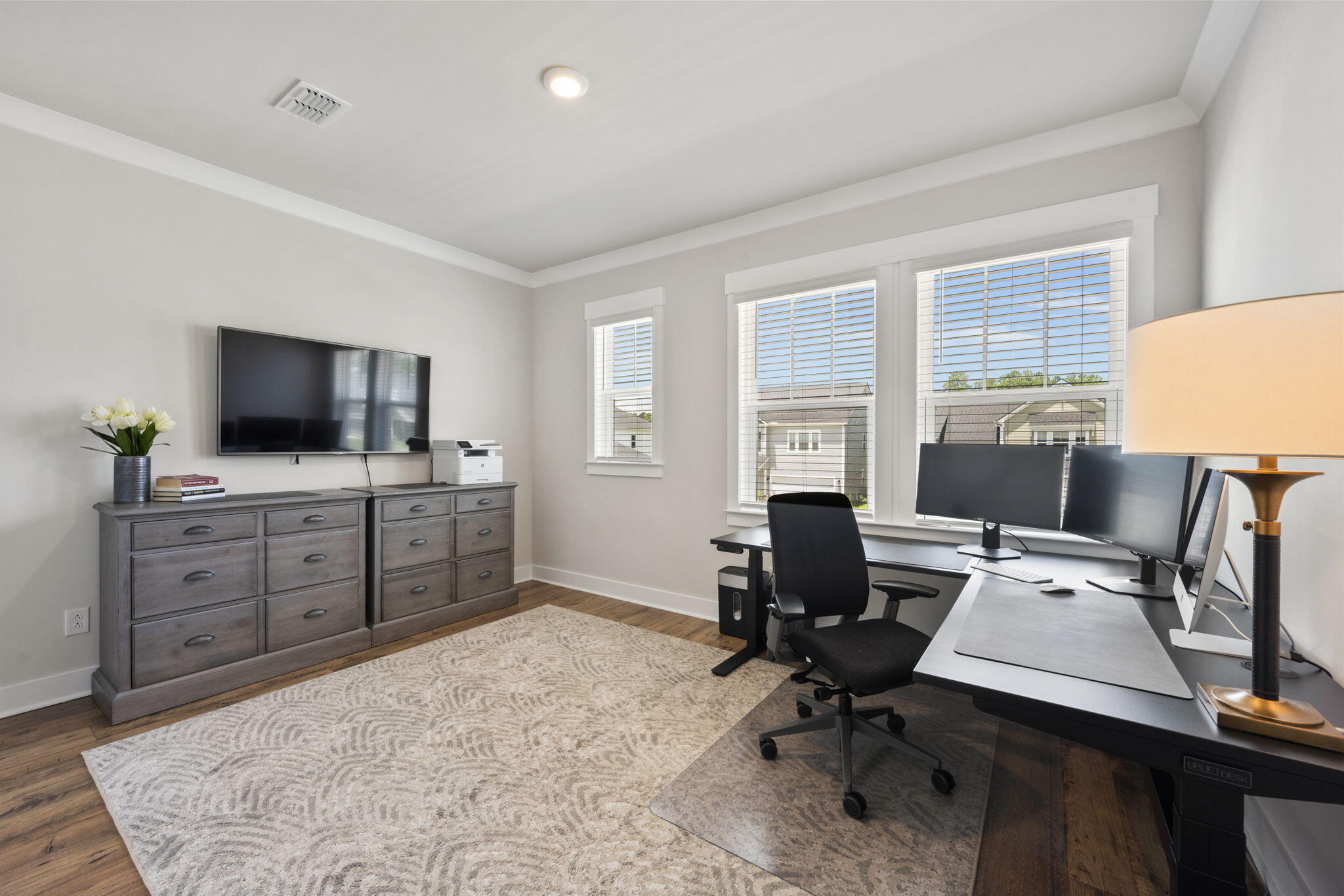 109 Wappoo Trace Lane