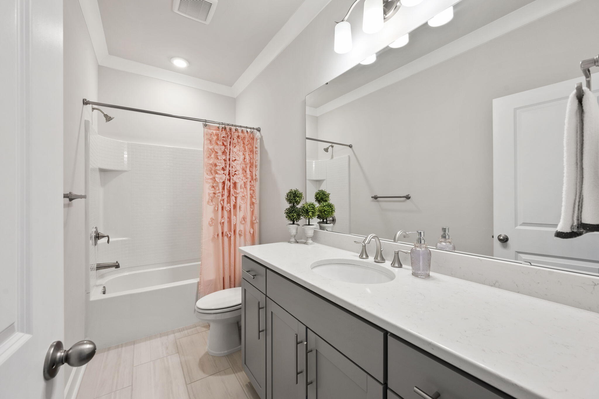 109 Wappoo Trace Lane