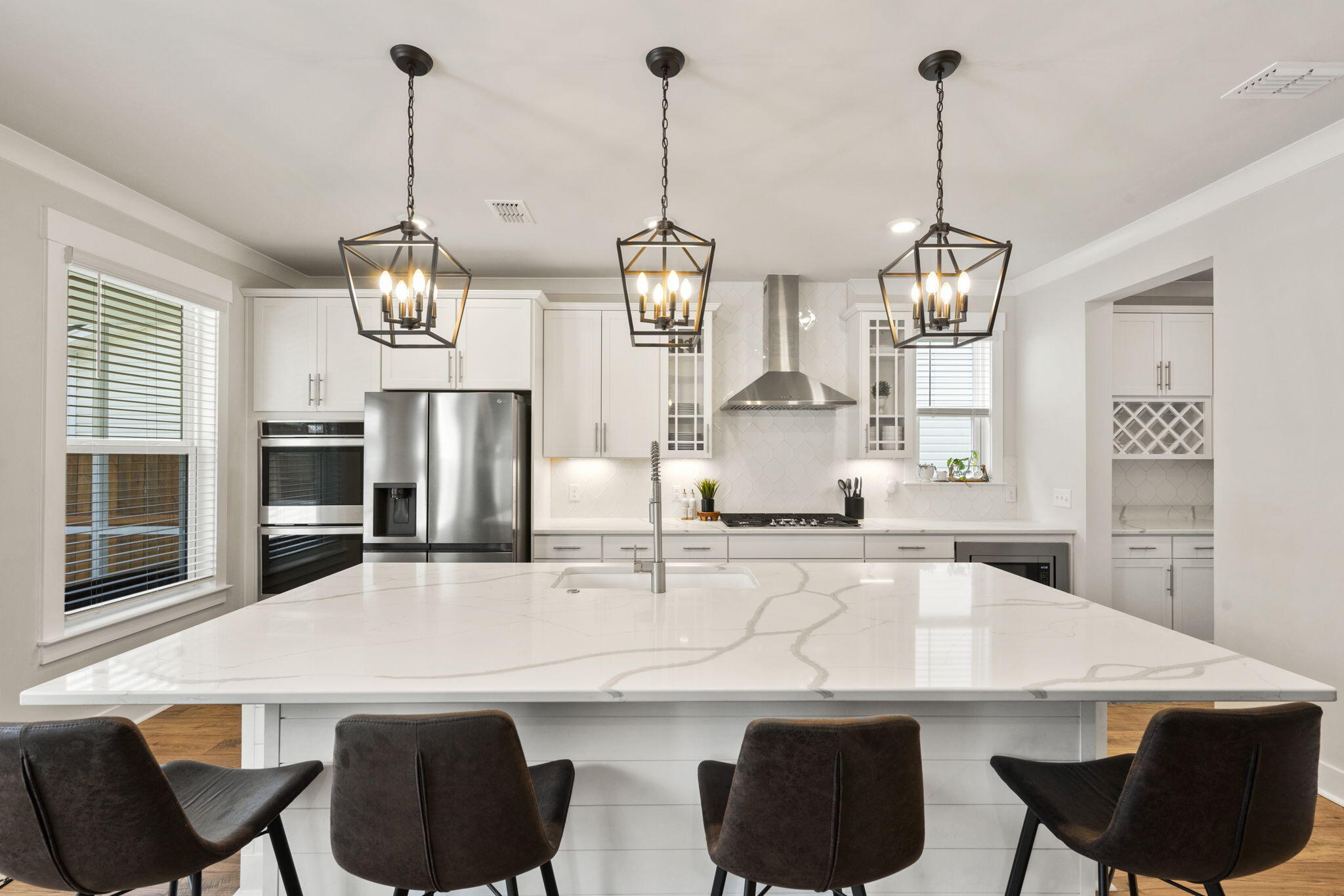 109 Wappoo Trace Lane