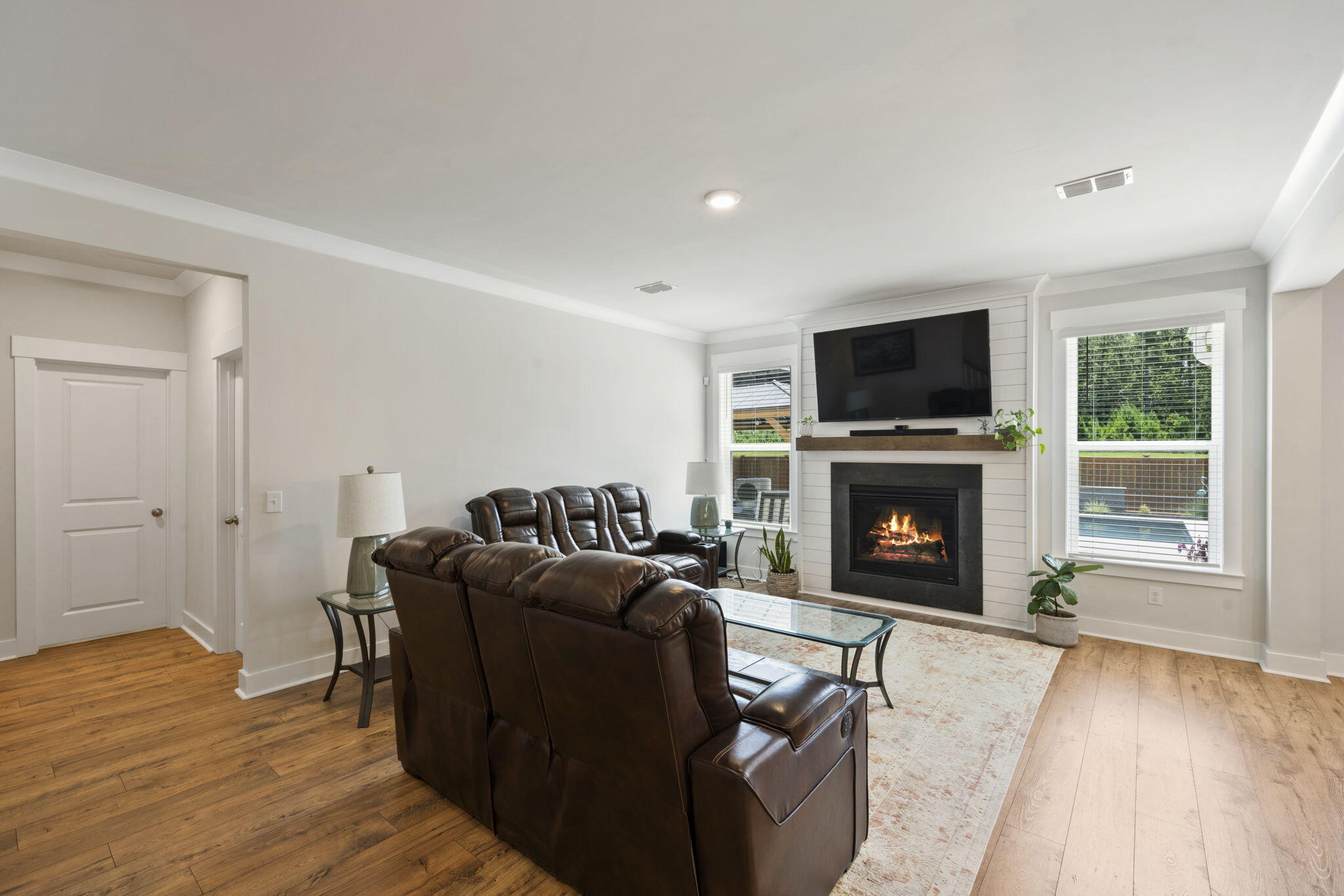 109 Wappoo Trace Lane