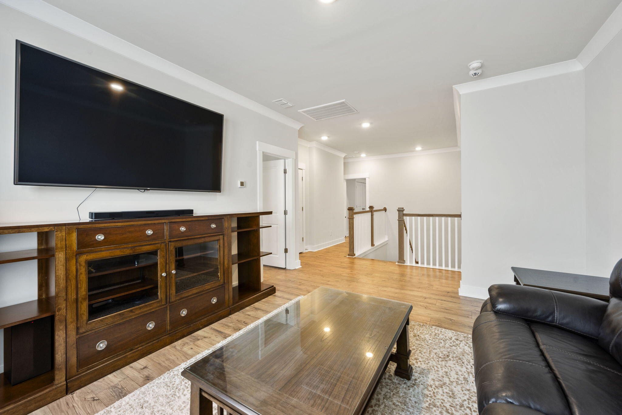 109 Wappoo Trace Lane