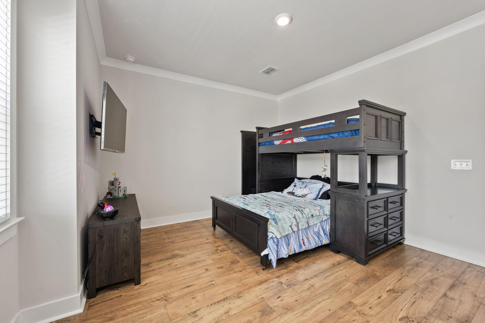 109 Wappoo Trace Lane