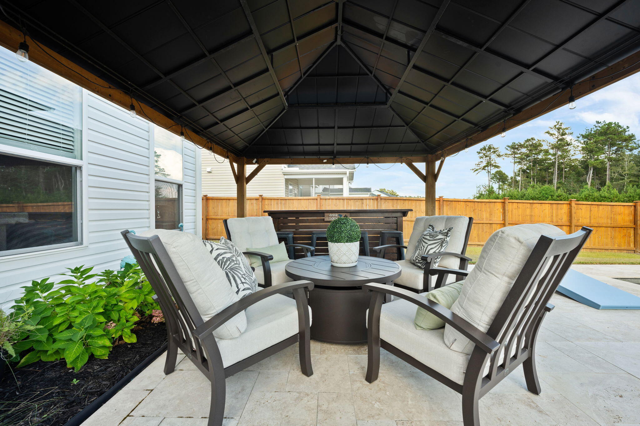 109 Wappoo Trace Lane