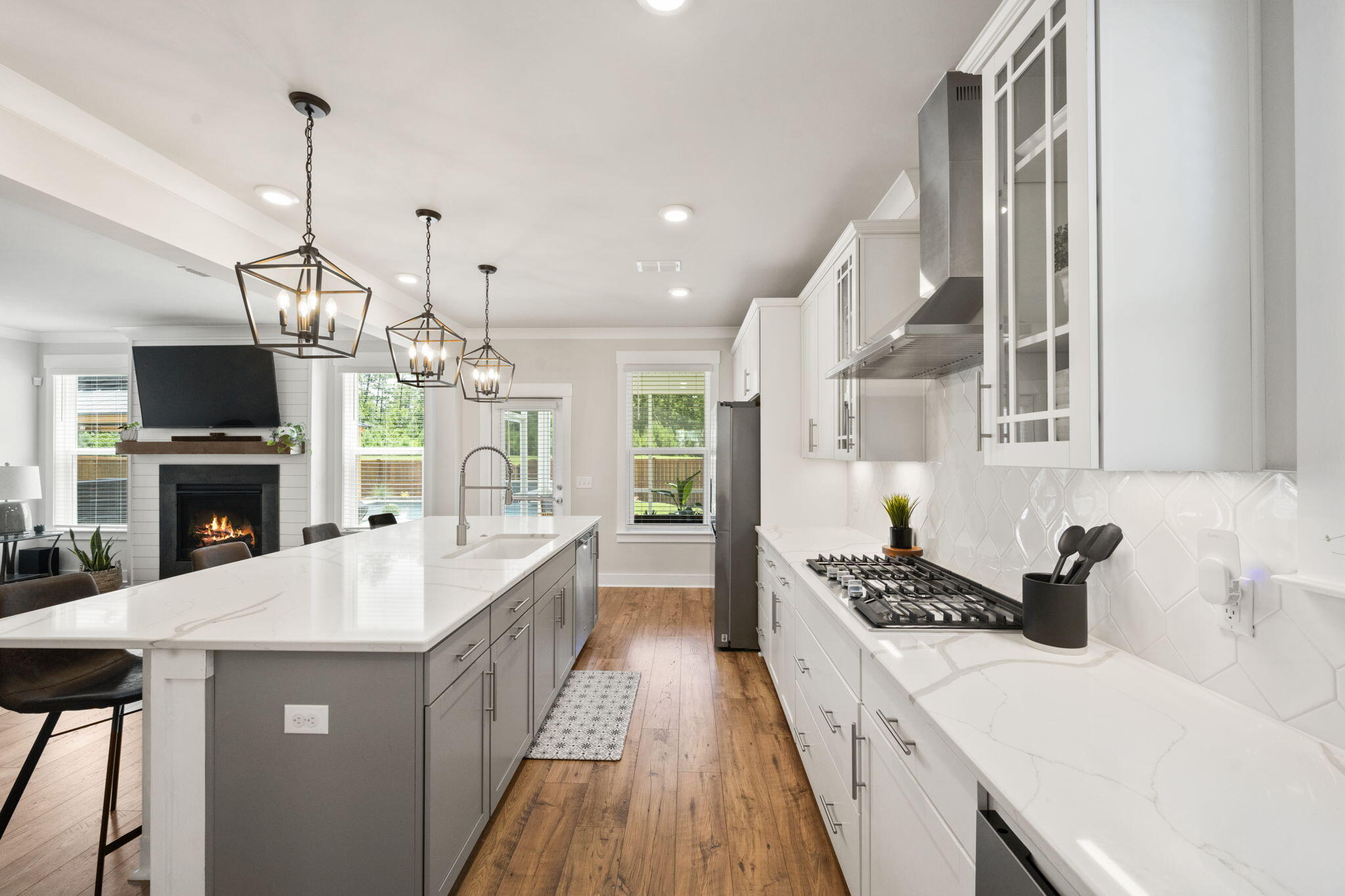 109 Wappoo Trace Lane