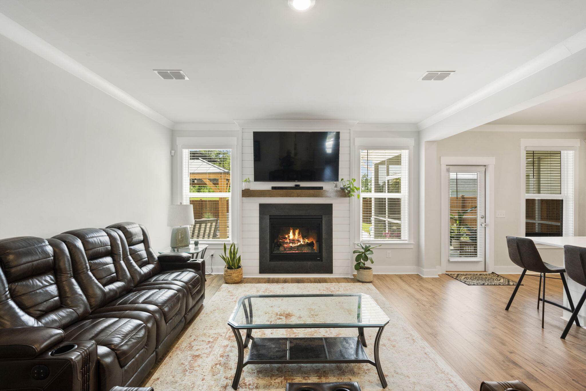 109 Wappoo Trace Lane