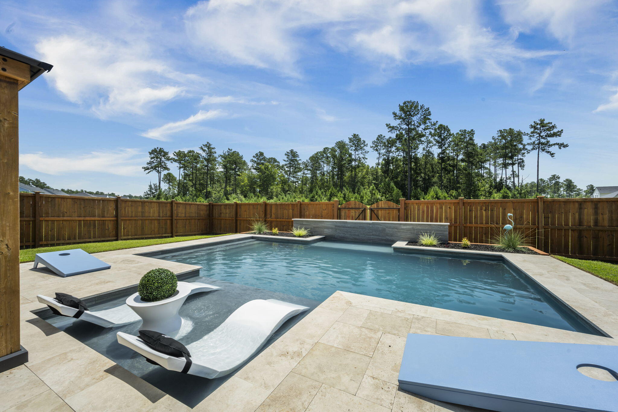 109 Wappoo Trace Lane