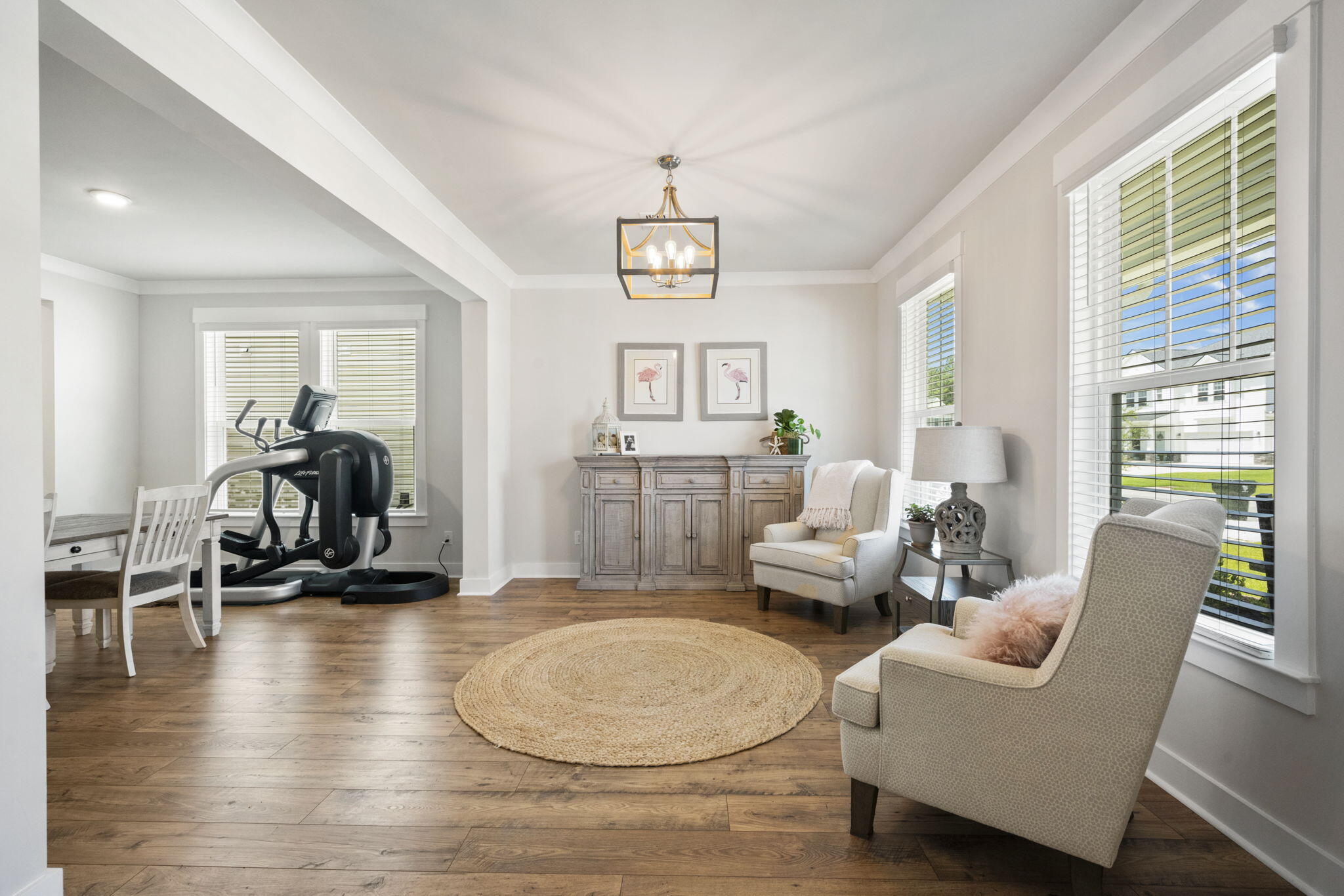 109 Wappoo Trace Lane