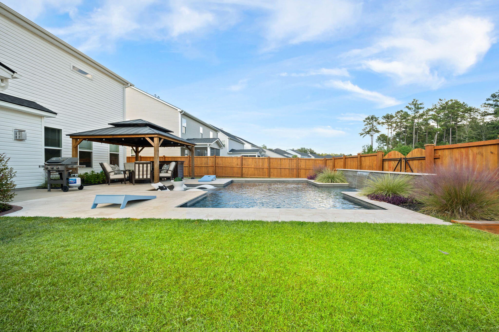 109 Wappoo Trace Lane