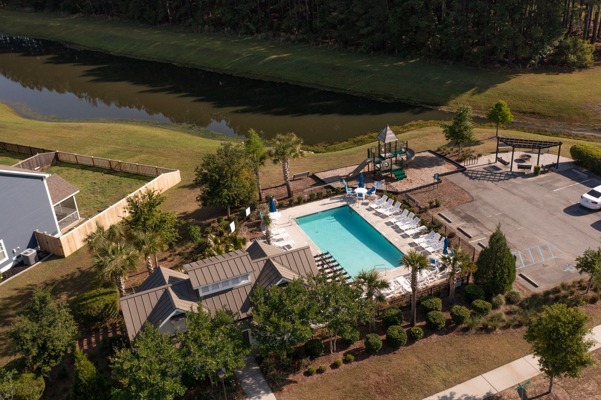 613 Sienna Way