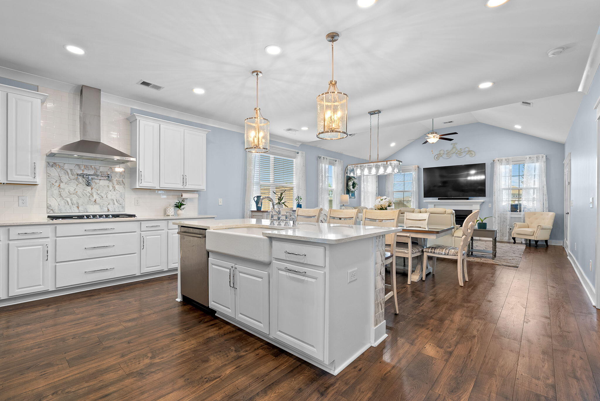 613 Sienna Way