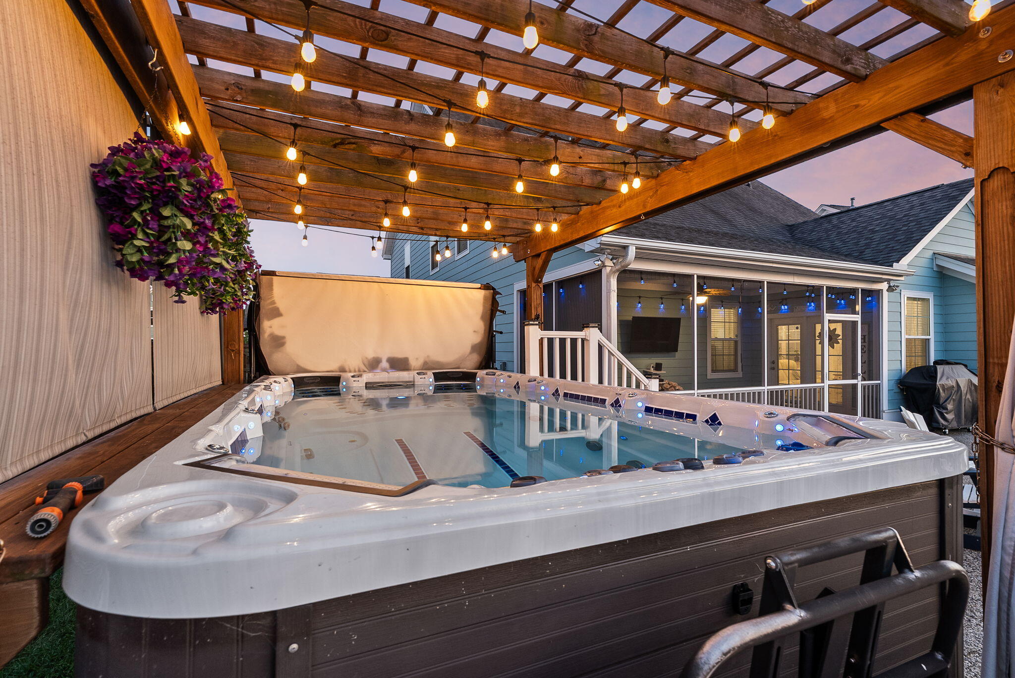 613 Sienna Way
