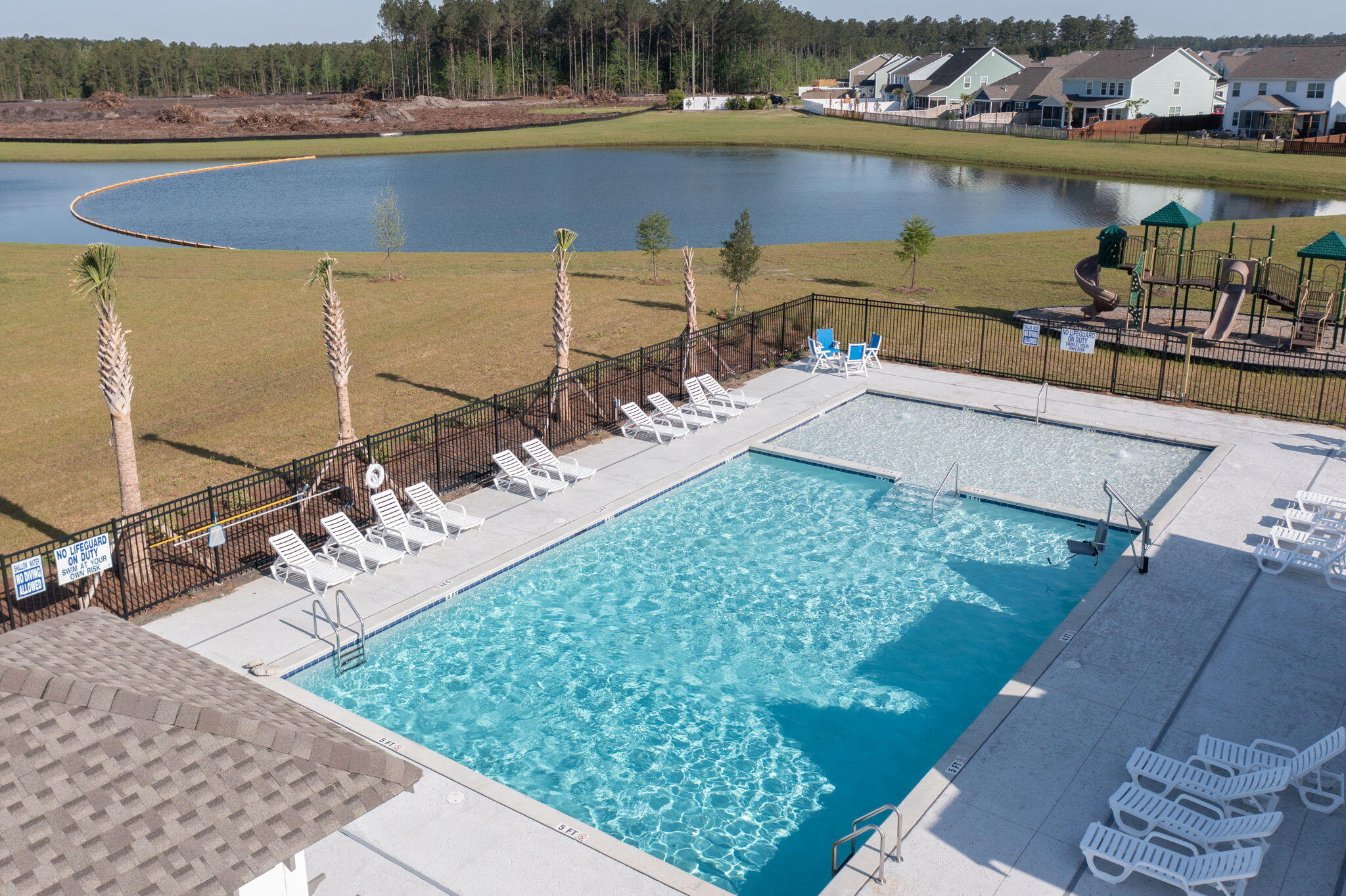 613 Sienna Way