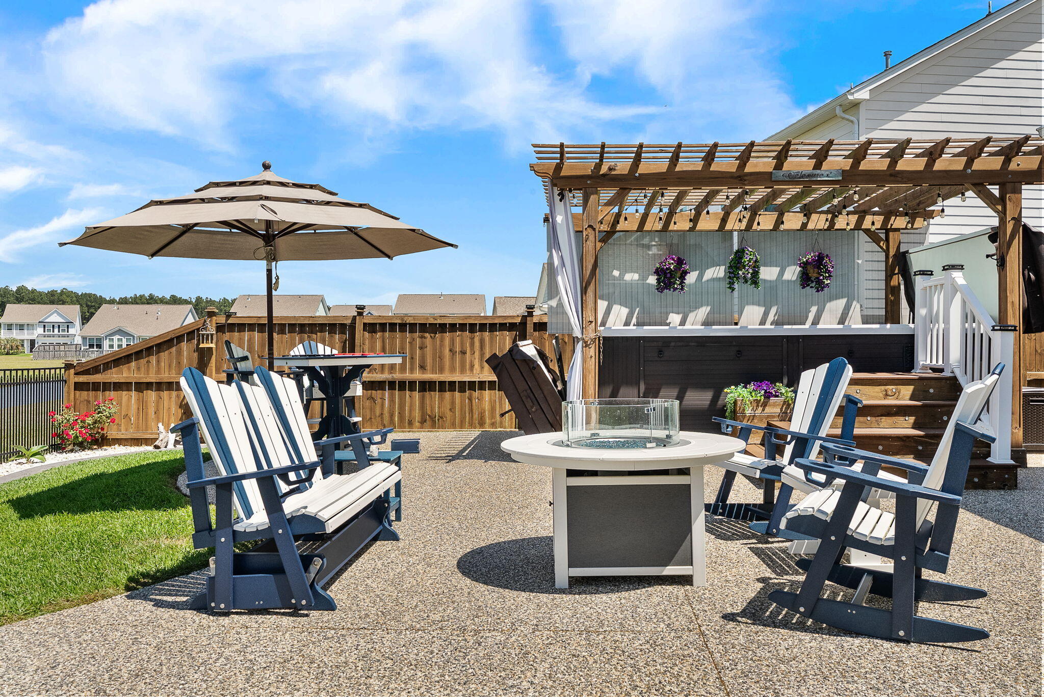 613 Sienna Way