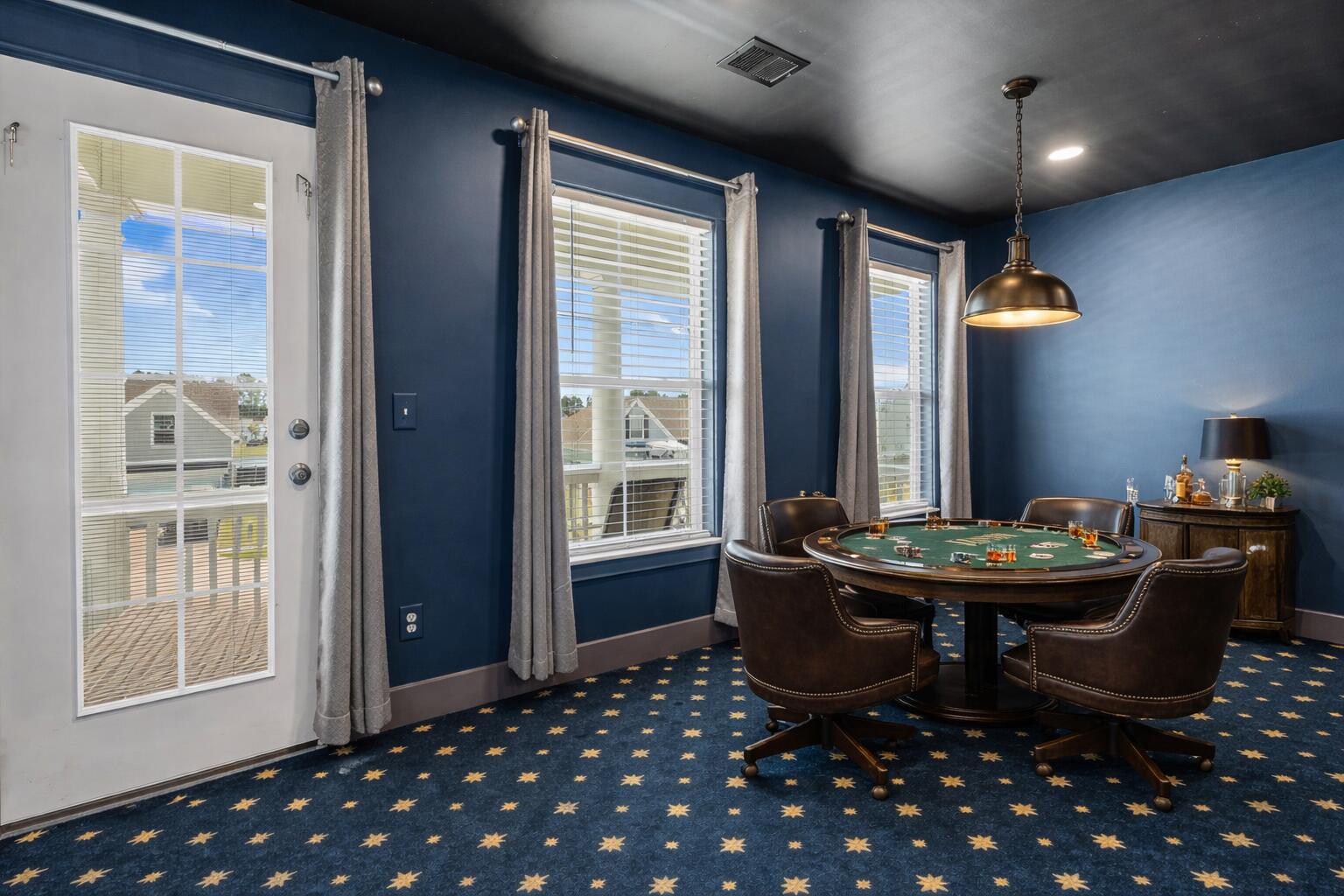 613 Sienna Way