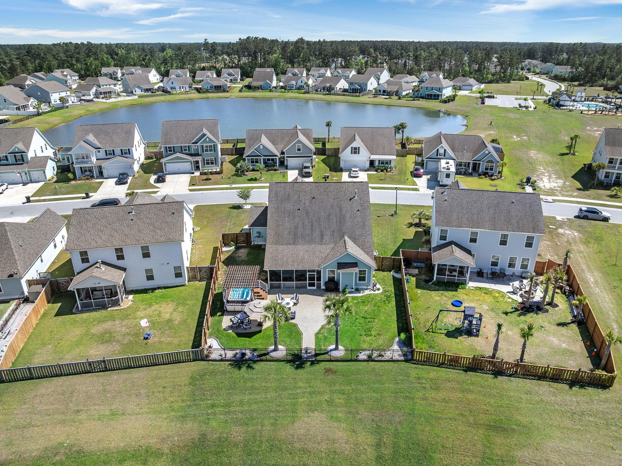 613 Sienna Way