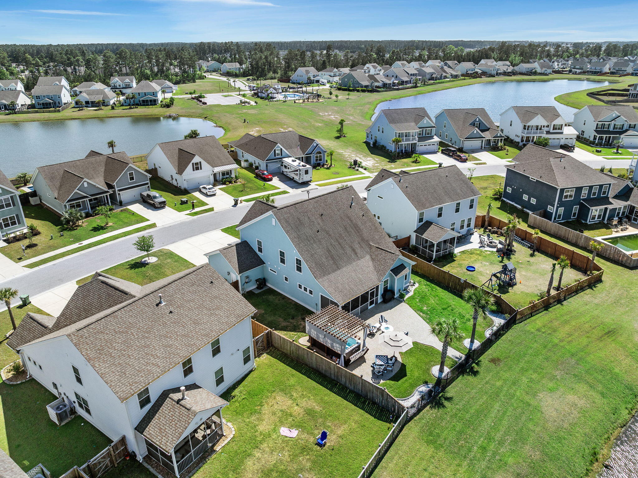 613 Sienna Way