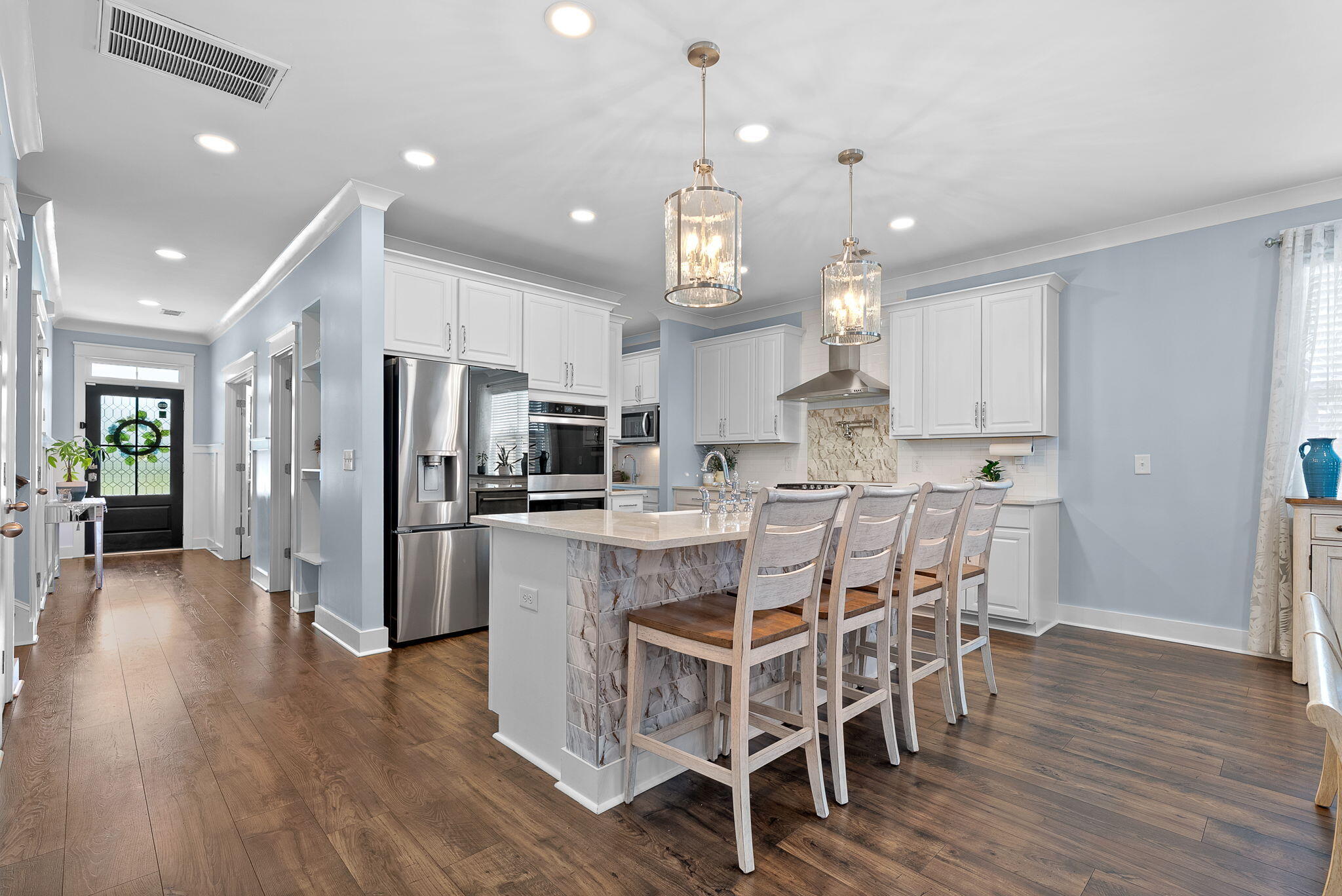 613 Sienna Way