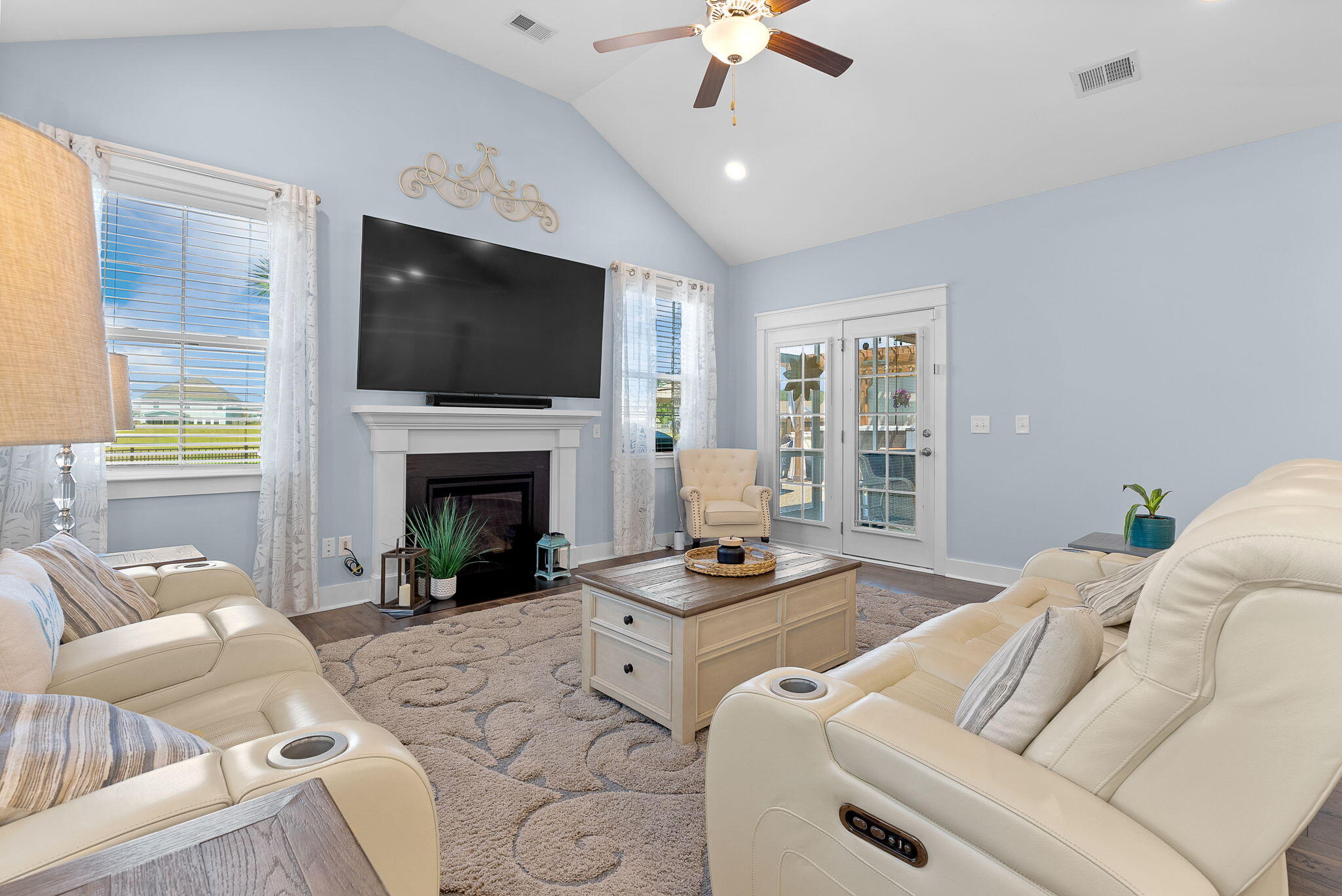 613 Sienna Way