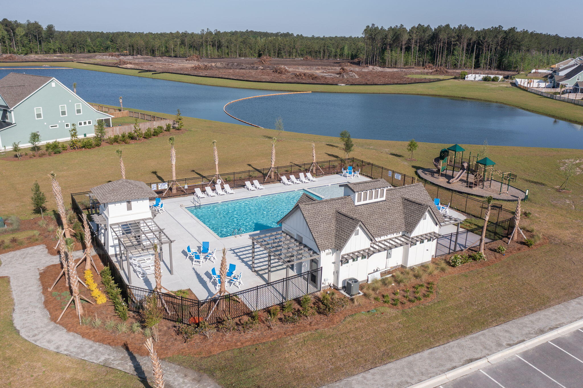 613 Sienna Way