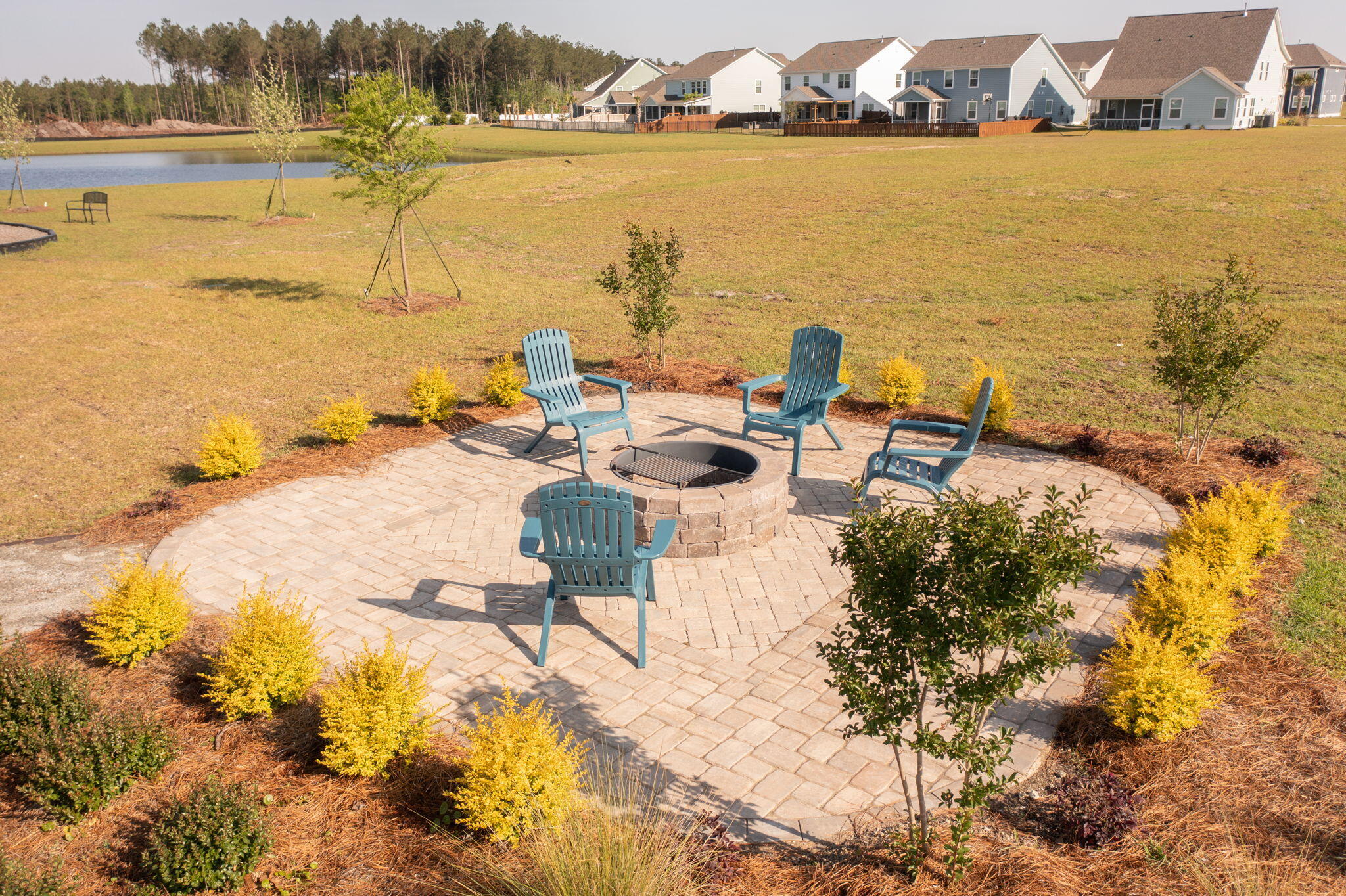 613 Sienna Way