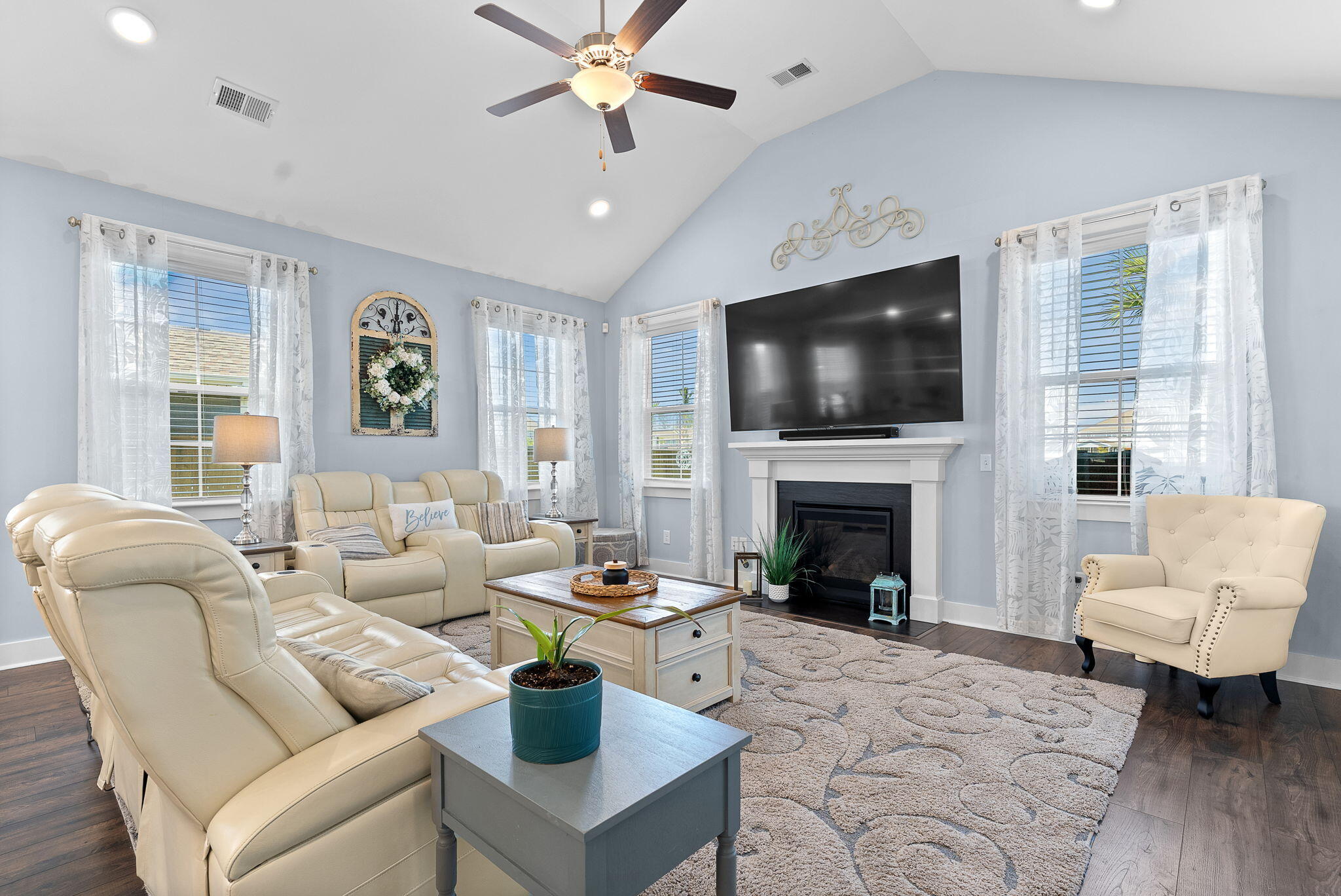 613 Sienna Way