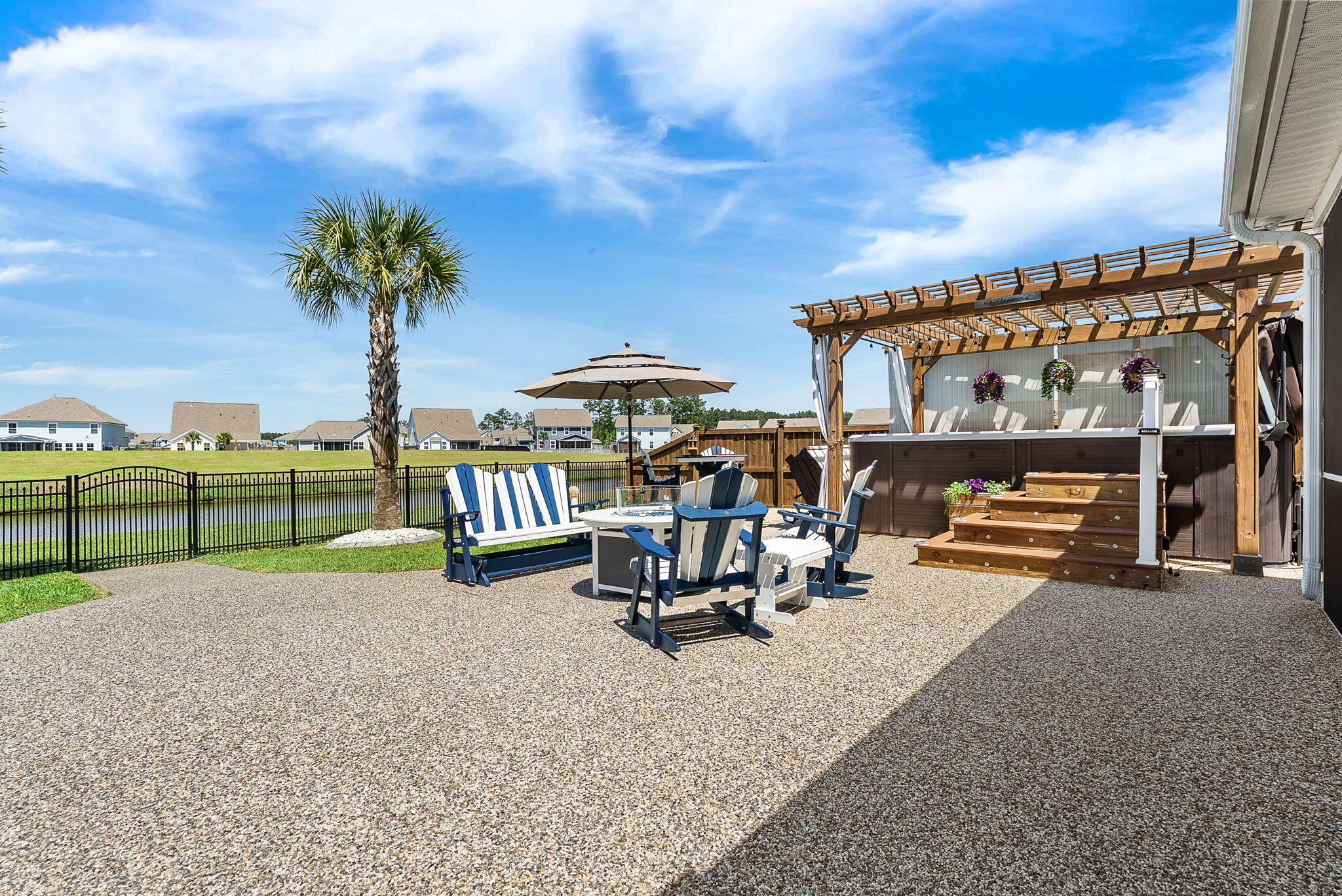 613 Sienna Way