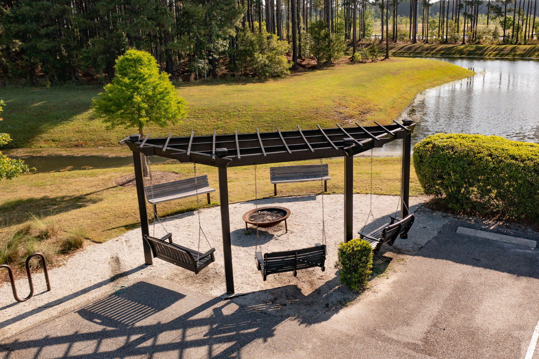 613 Sienna Way
