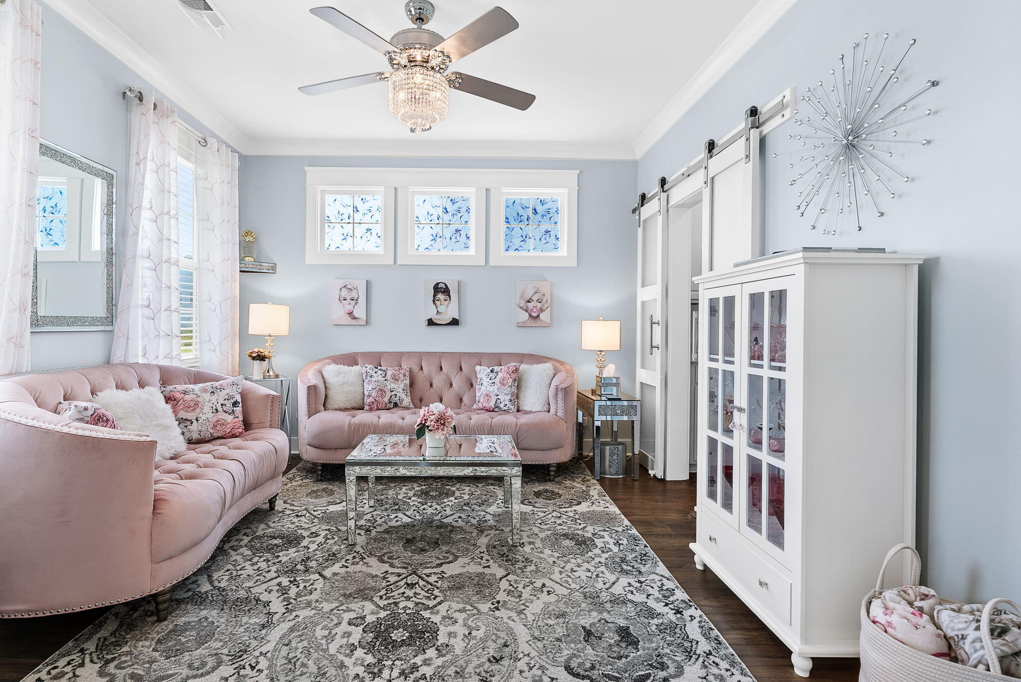 613 Sienna Way