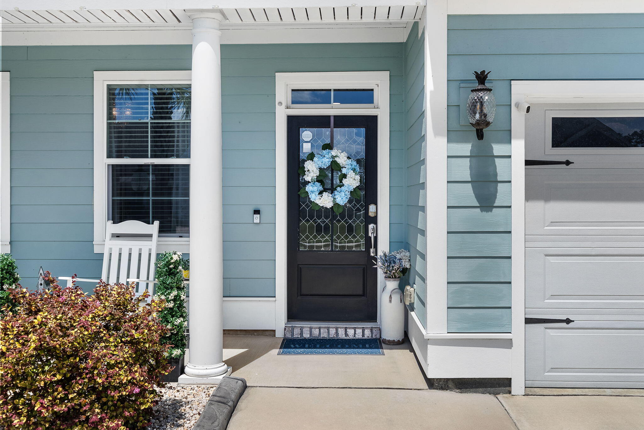 613 Sienna Way