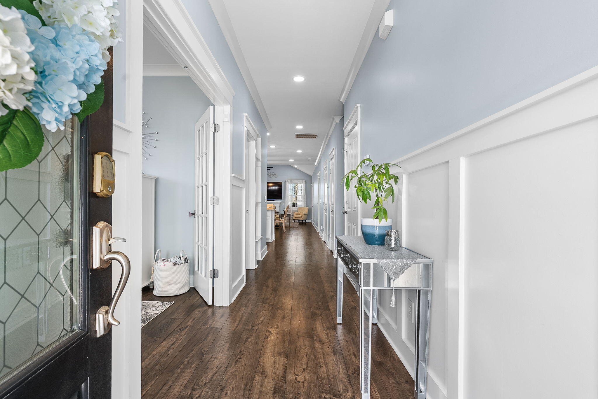 613 Sienna Way