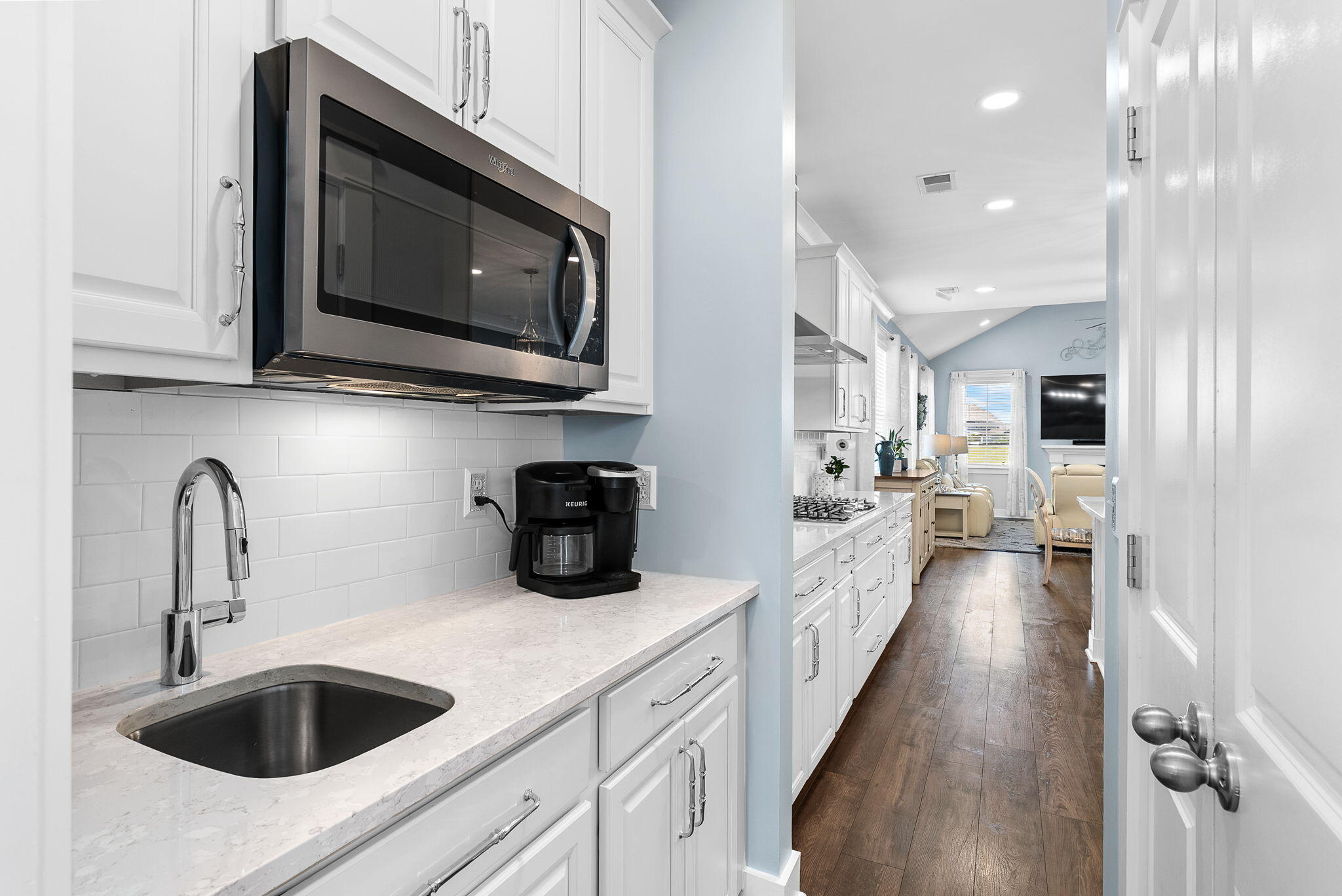 613 Sienna Way