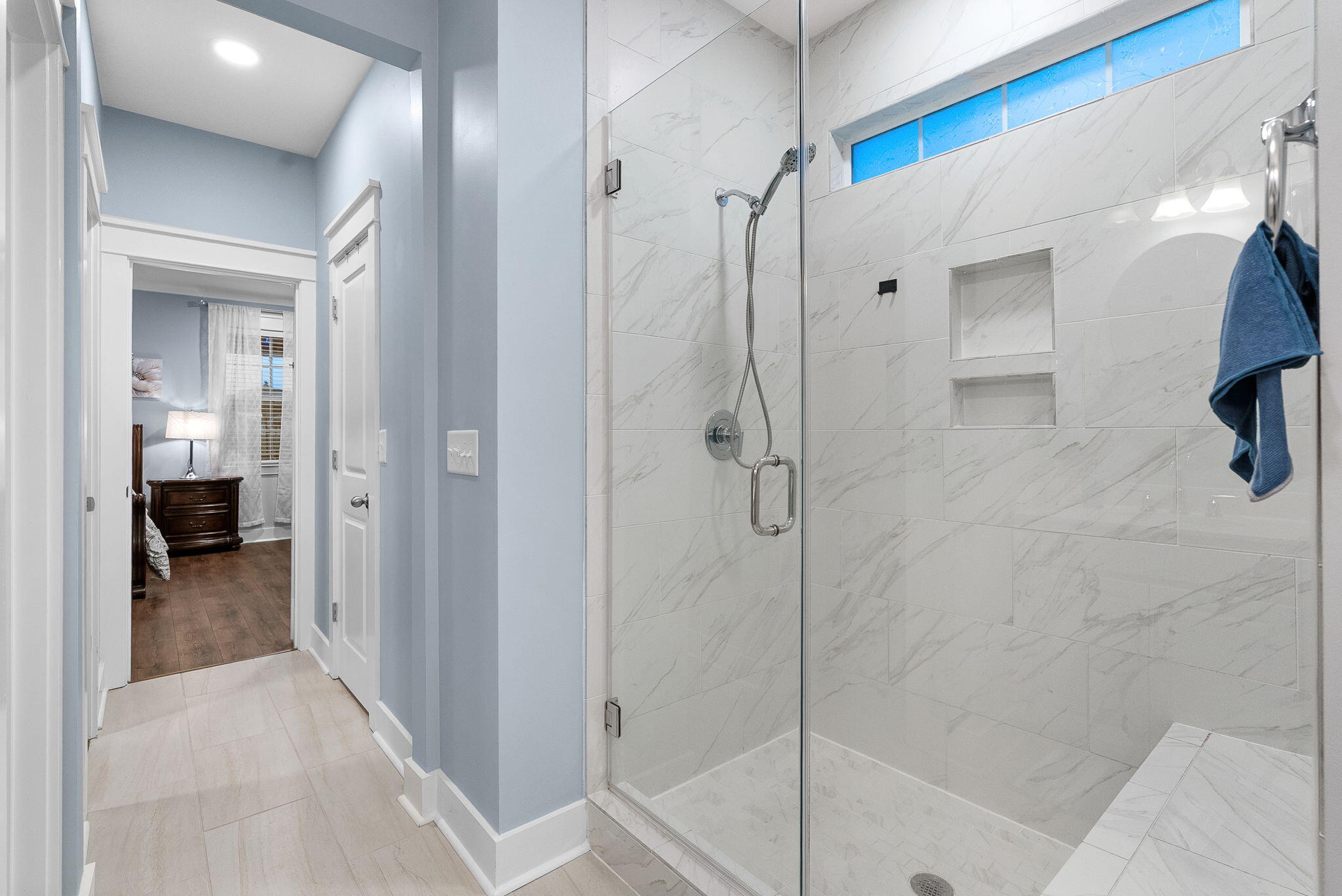 613 Sienna Way