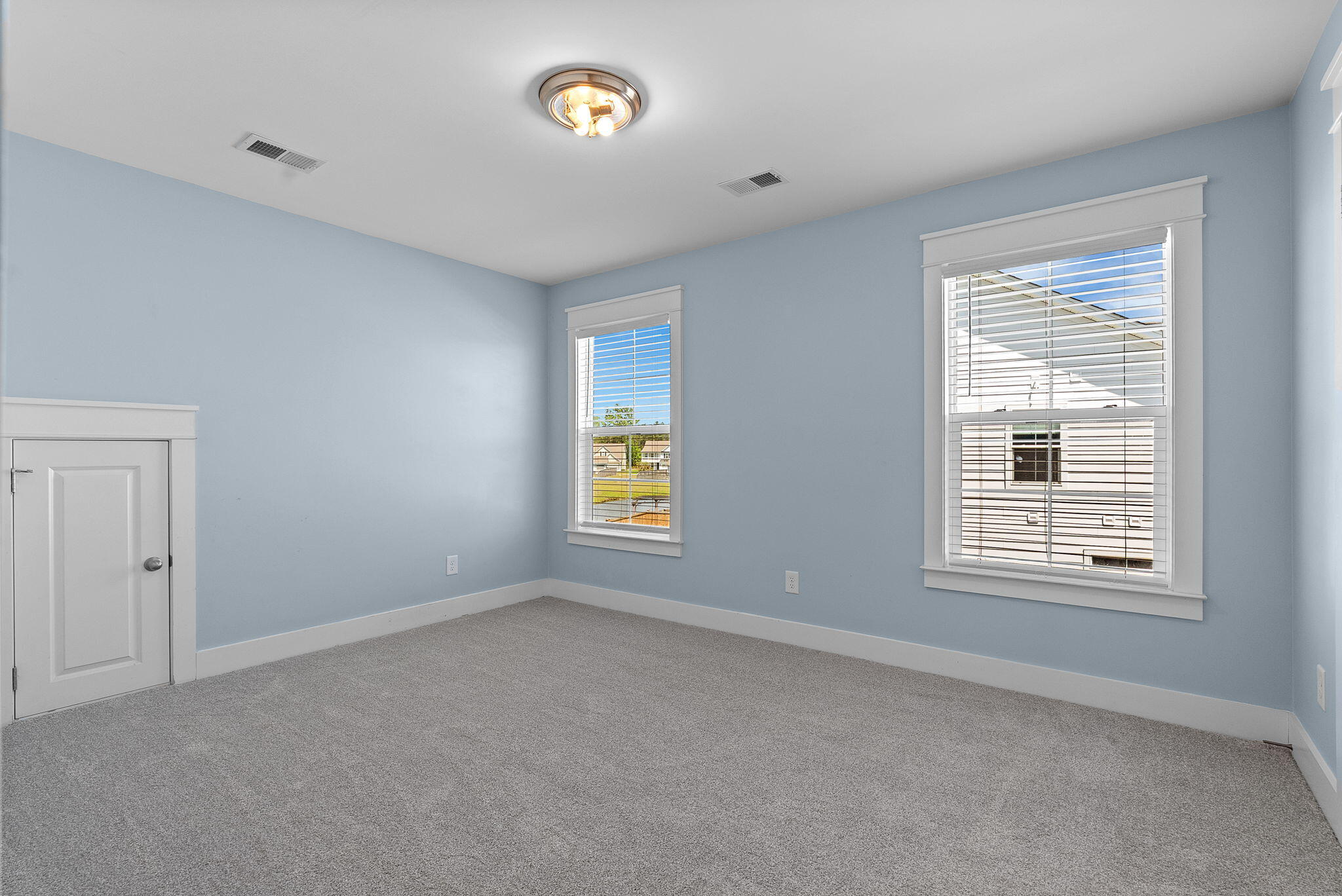 613 Sienna Way