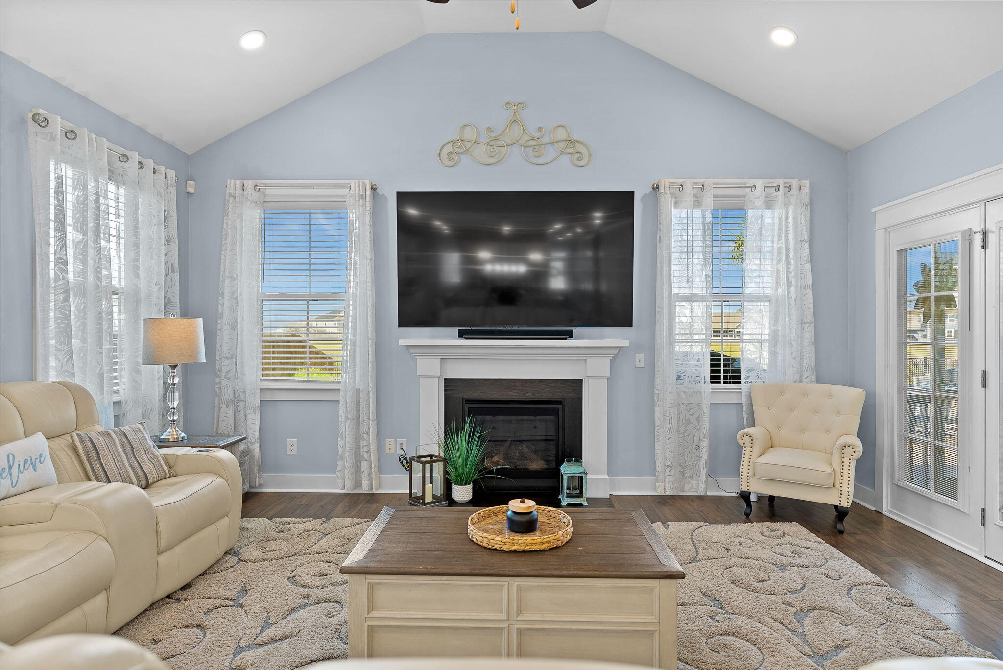 613 Sienna Way