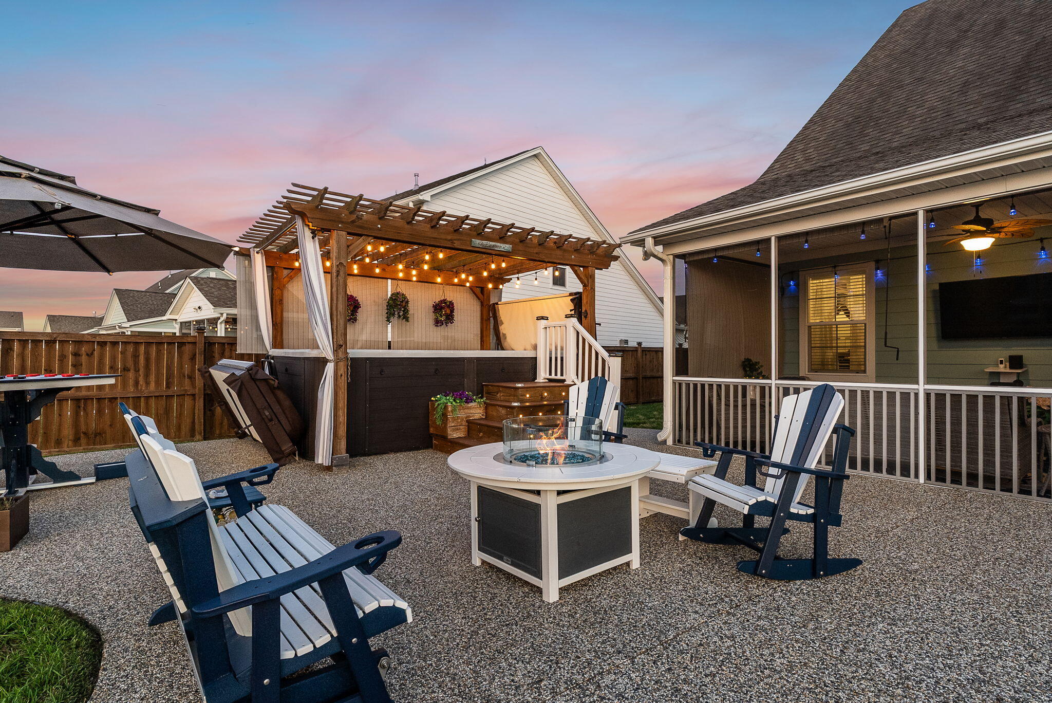 613 Sienna Way