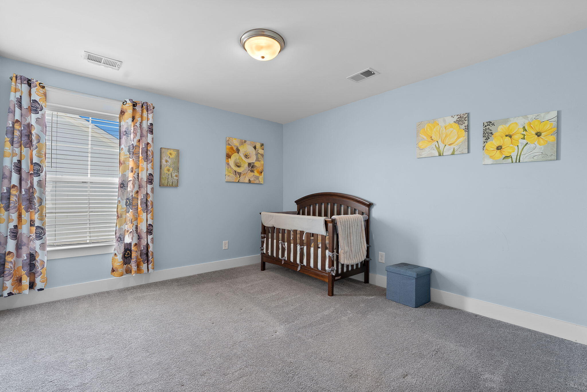 613 Sienna Way
