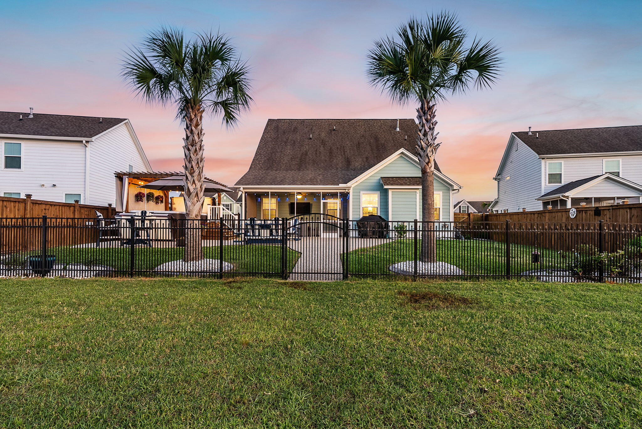 613 Sienna Way