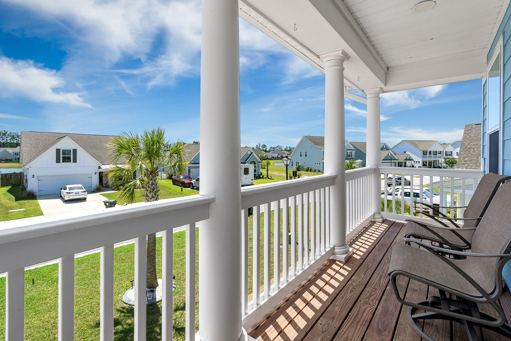 613 Sienna Way