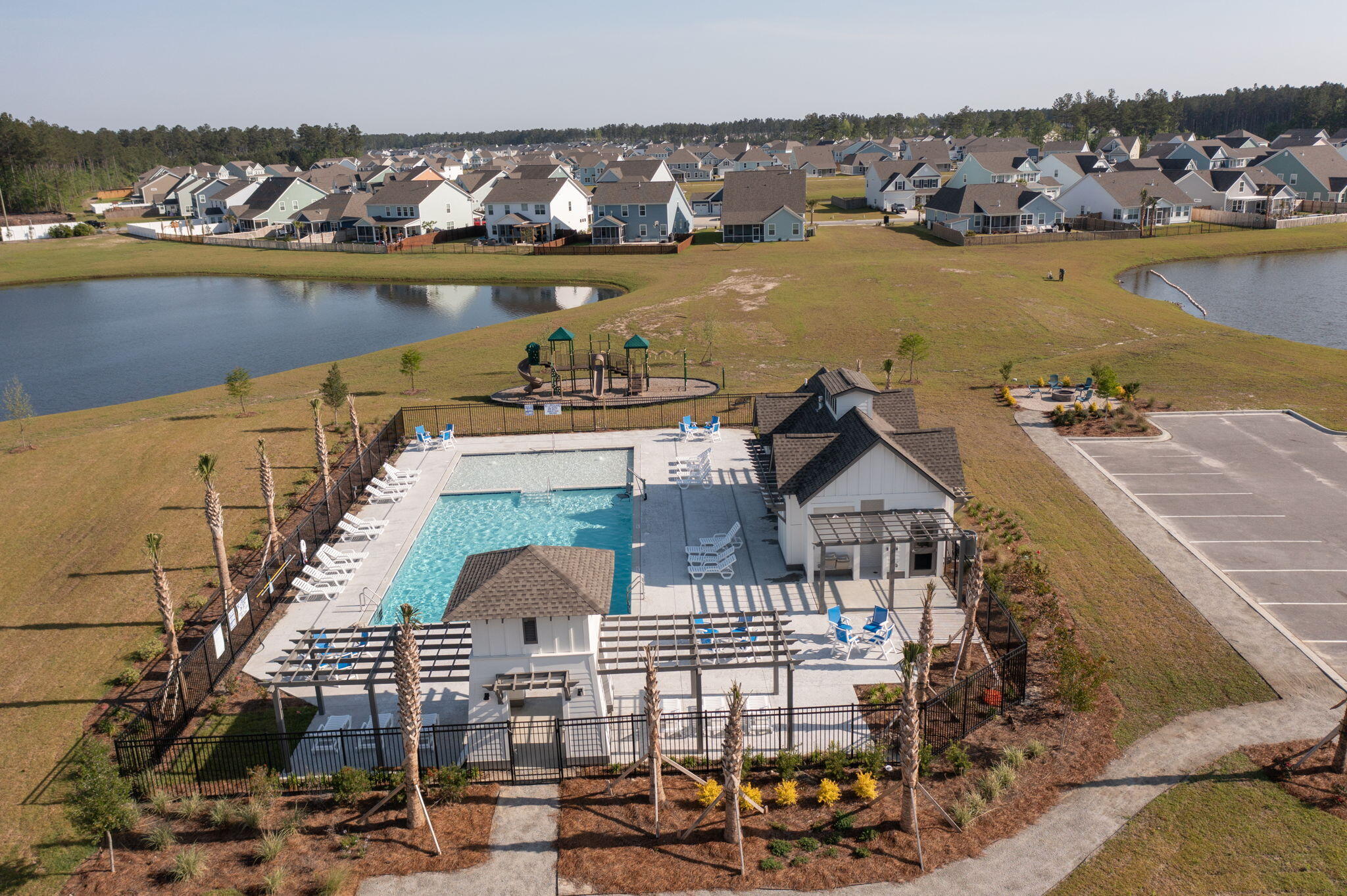 613 Sienna Way